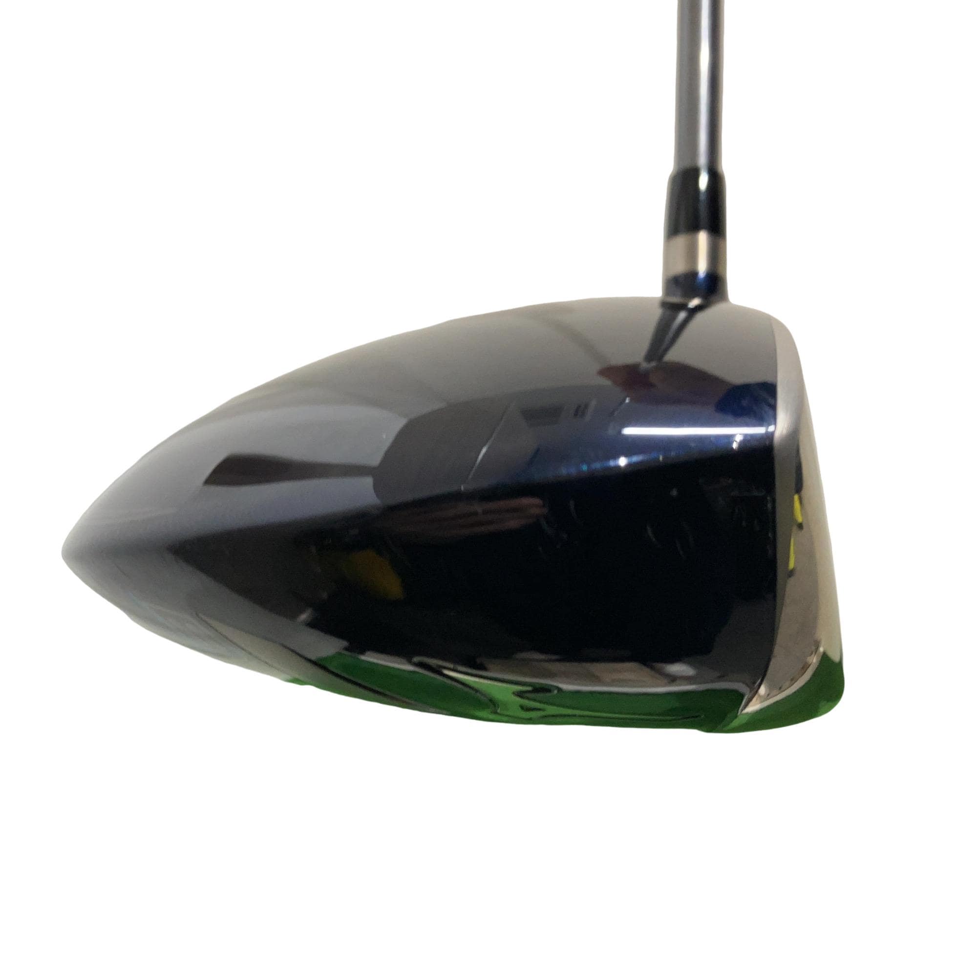 �a�q�|�w�@�P�O�D�T°