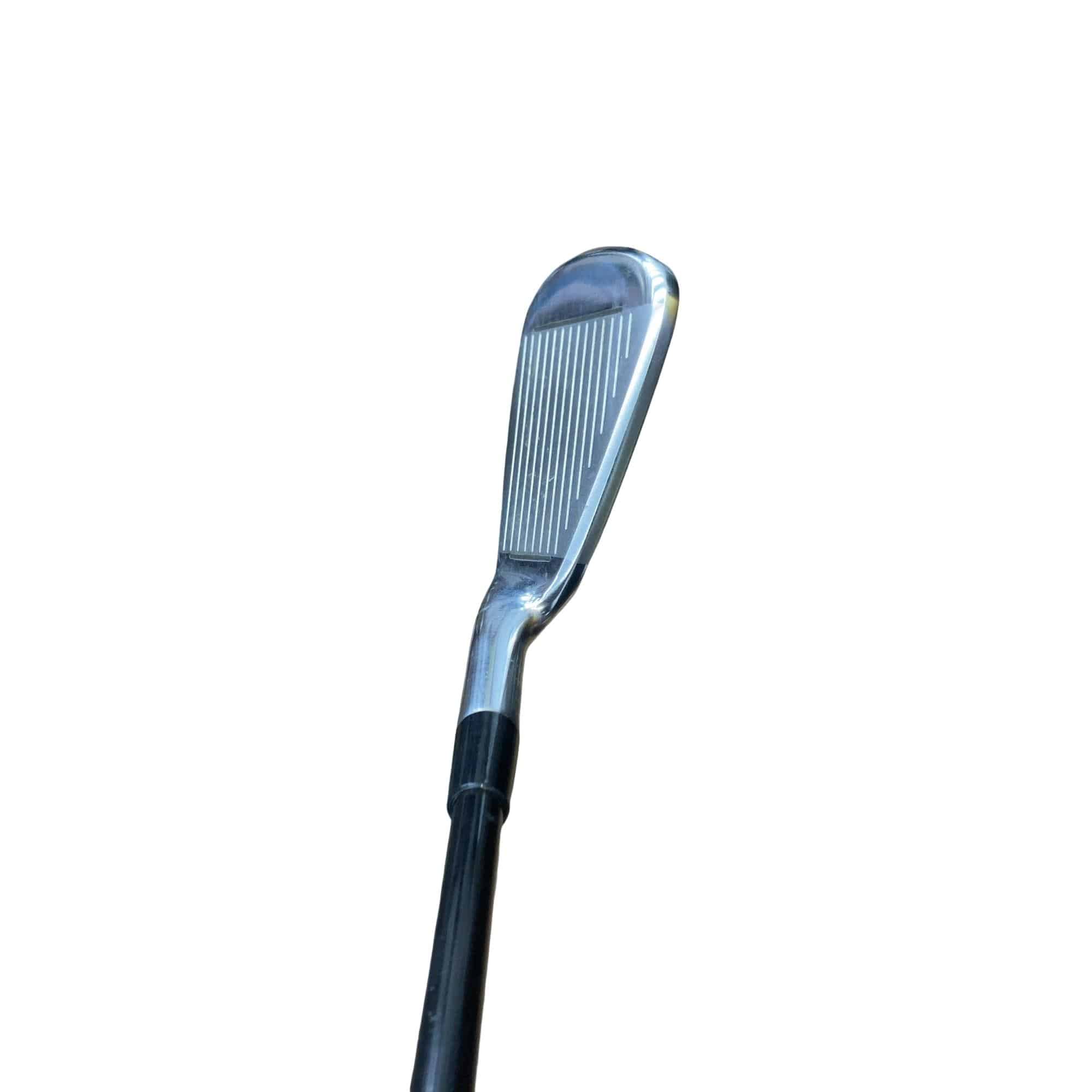 �q�r���@�Q�@�@�U�r�i���{���F�U�{�Z�b�g�j