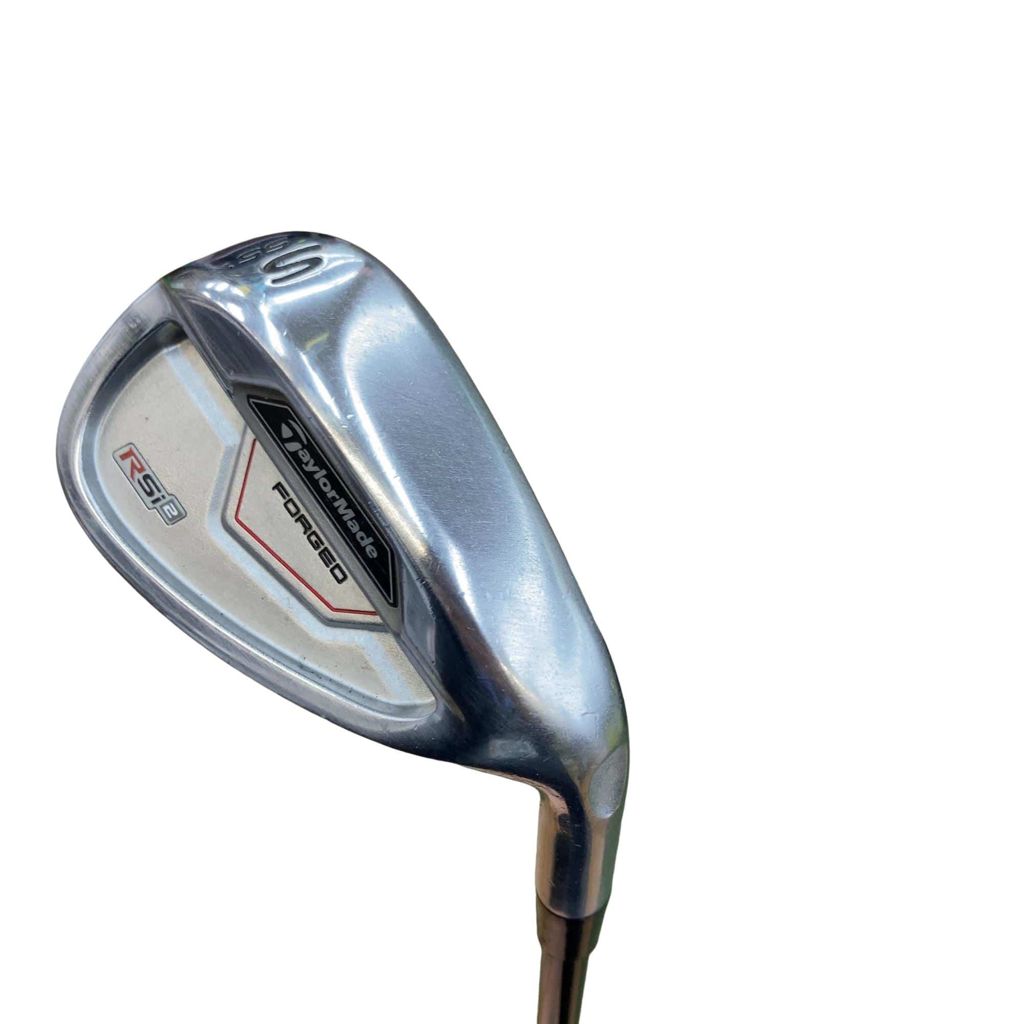 �q�r���@�Q�@�r�v