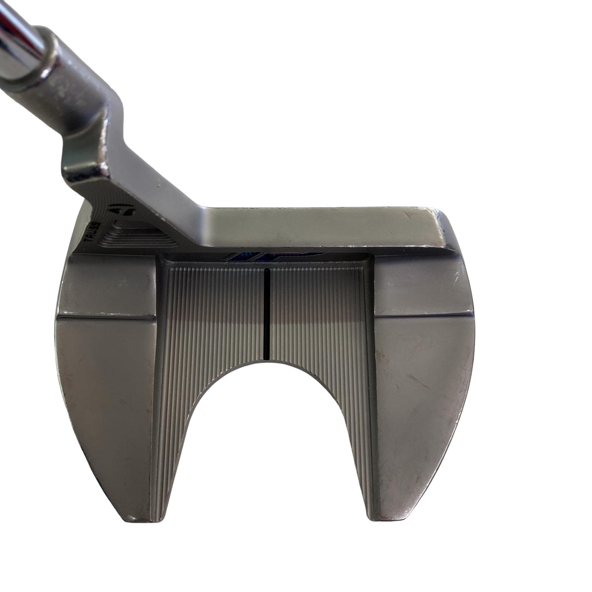 �s�o�@�b�n�k�k�d�b�s�h�n�m�@�g�x�c�q�n�@�a�k�`�r�s�@�`�q�c�l�n�q�d�@�s�l�P�@�R�R�C���`