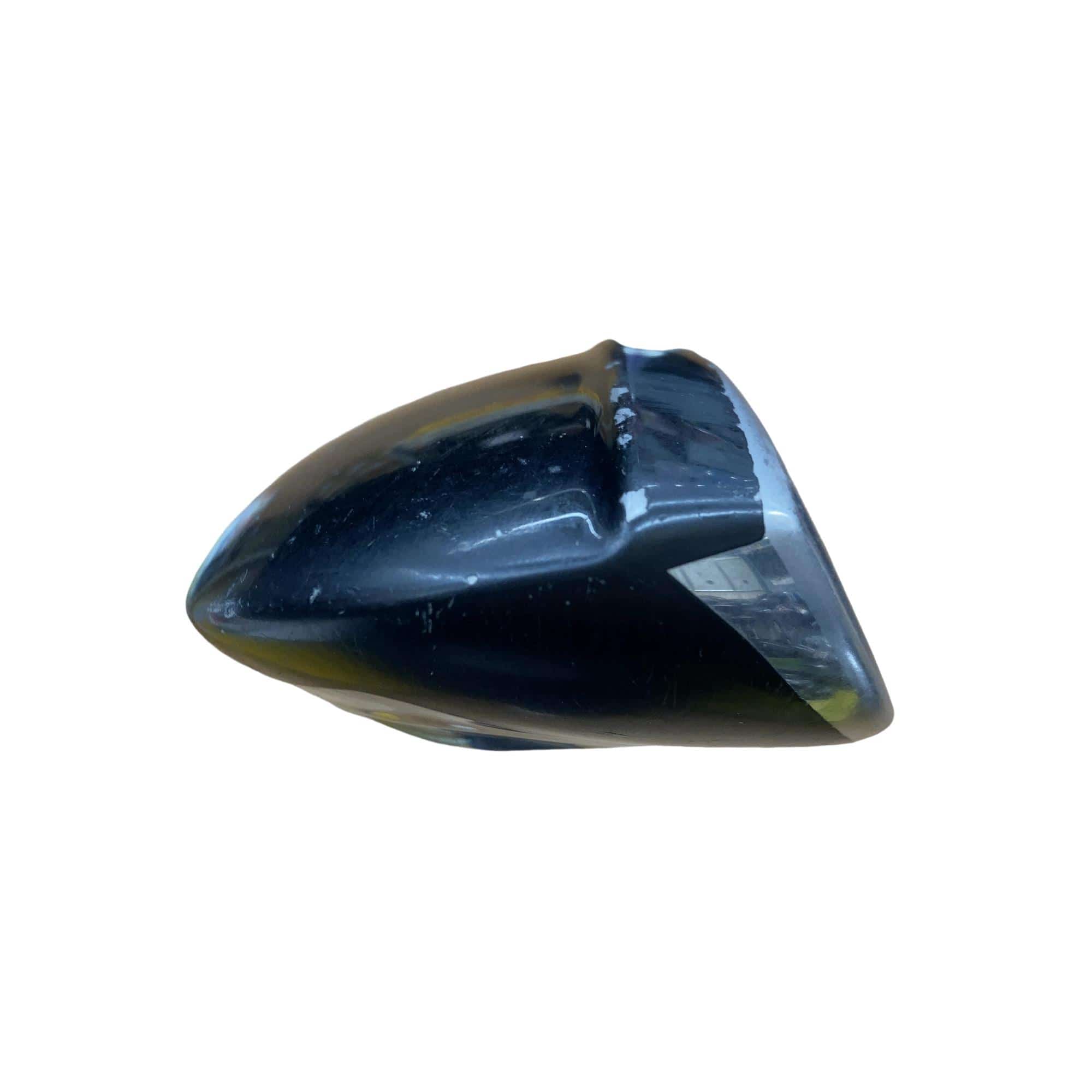 �w�w�h�n�i�Q�O�P�S�j�@�t�U