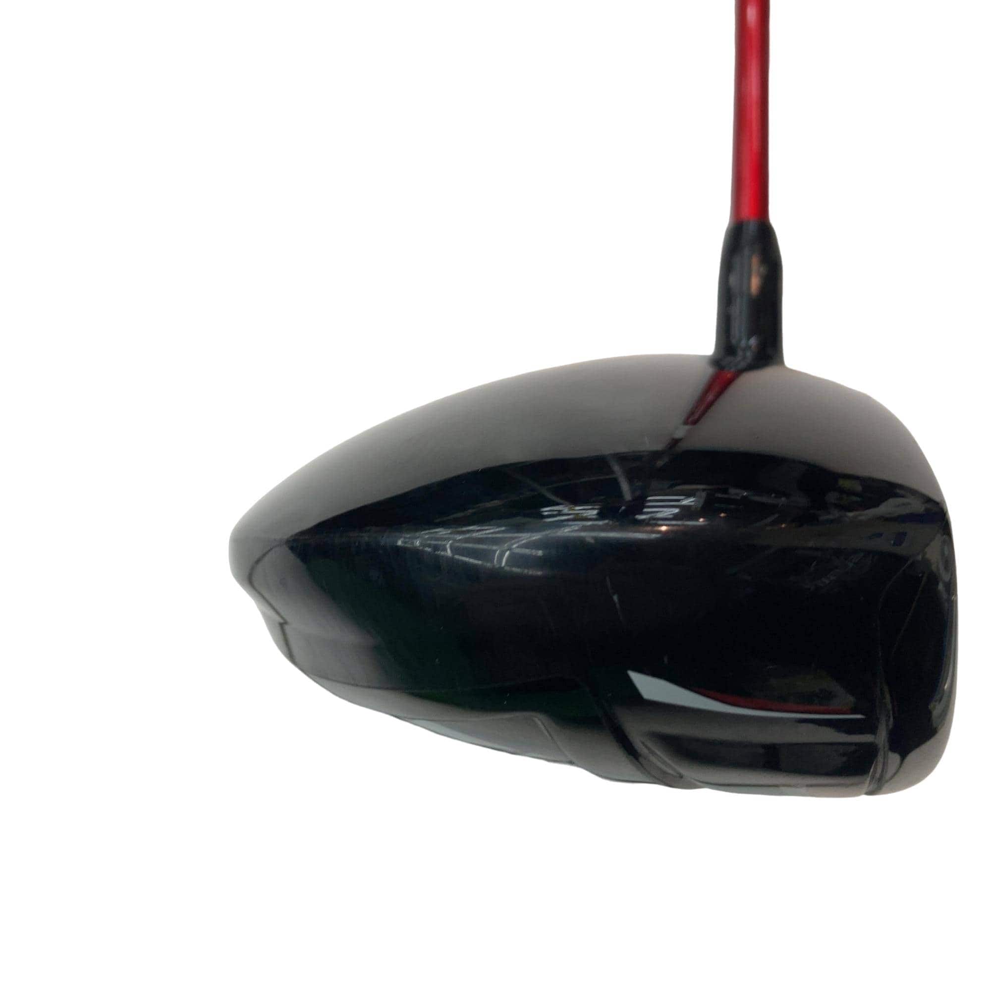 �a�q�h�c�f�d�r�s�n�m�d�@�i�V�P�T�@�a�T�@�P�O�D�T°