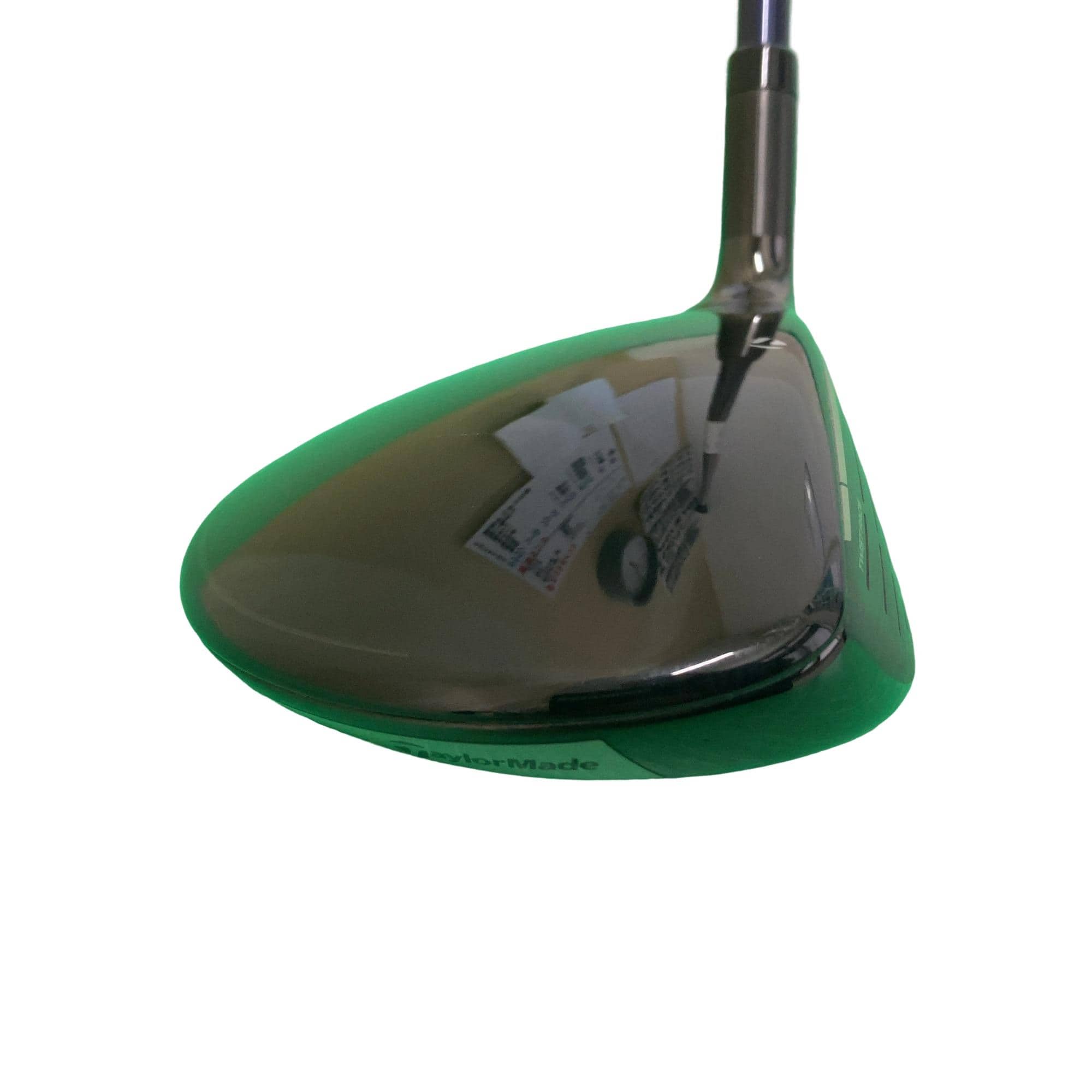 �p���P�O�@�l�`�w�@�V�v