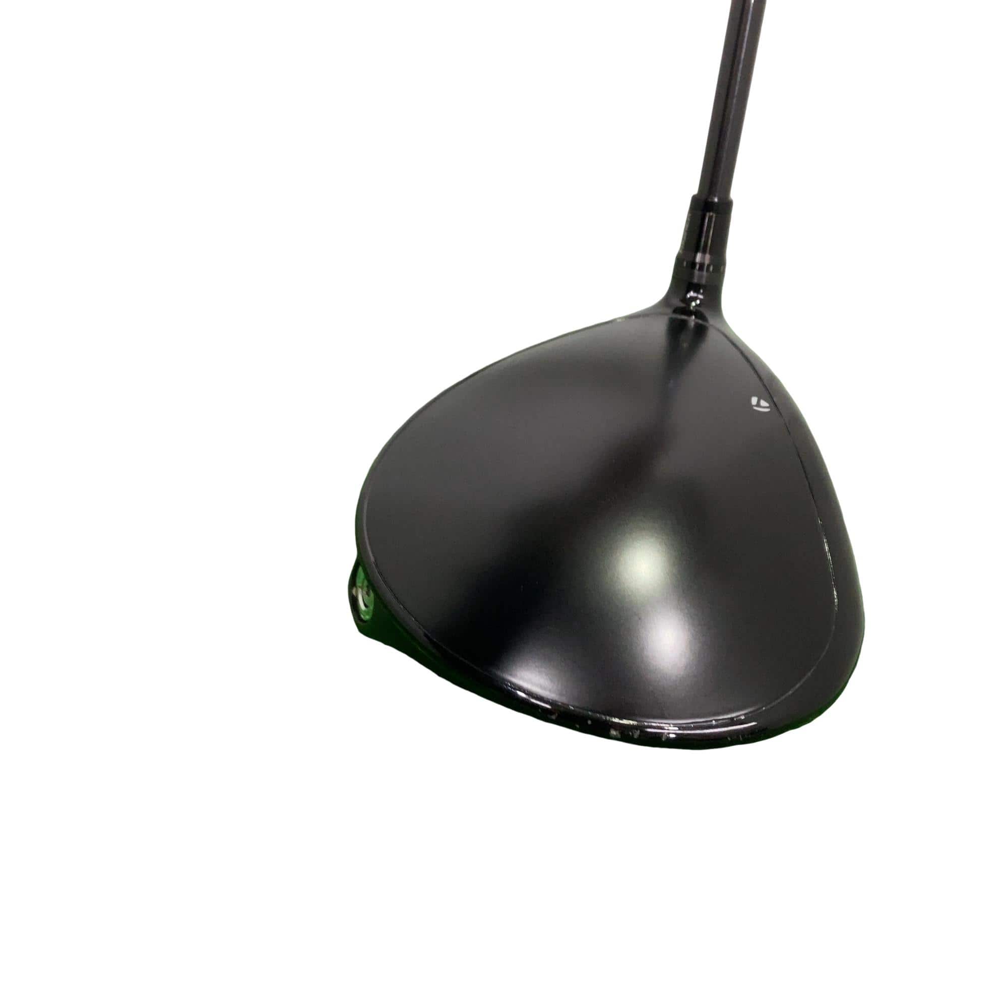 �r�s�d�`�k�s�g�@�o�k�t�r�{�@�@�X°