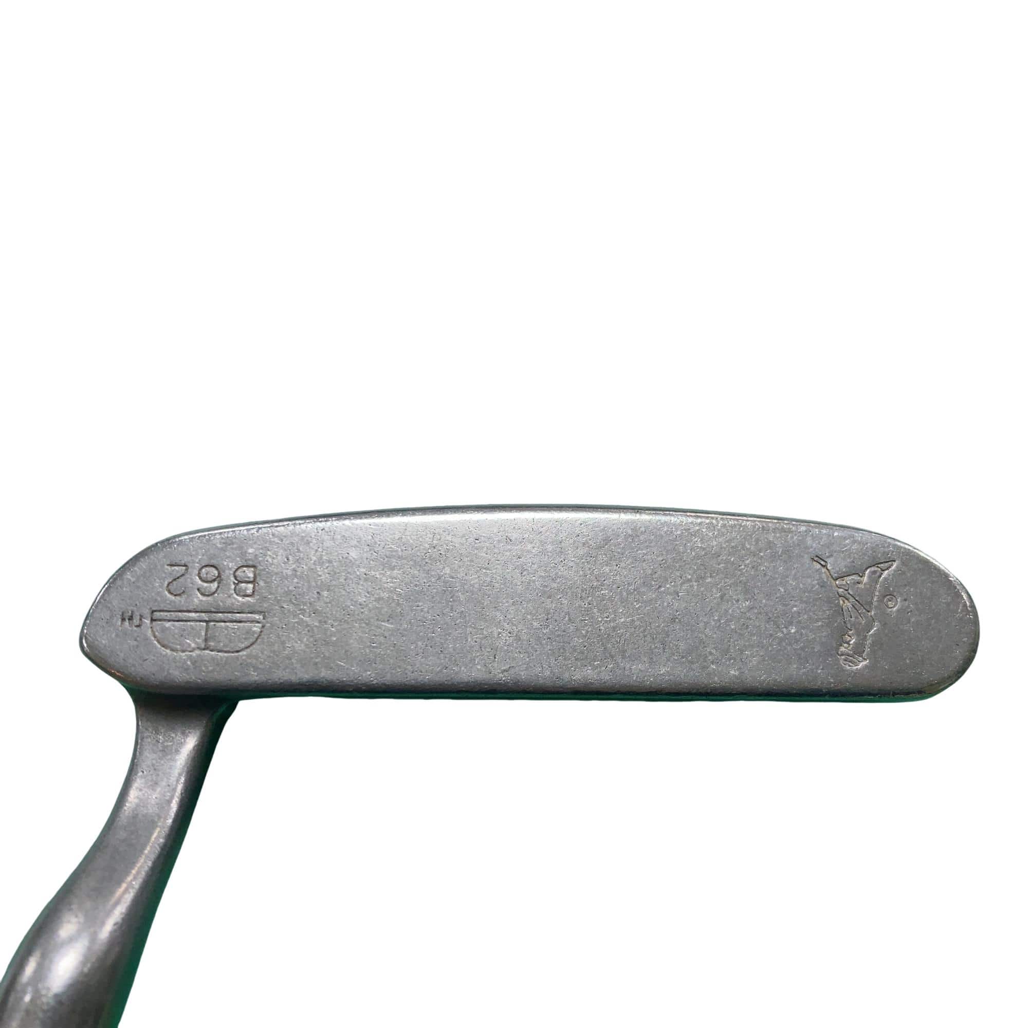 �a�U�Q�@�X�e�����X