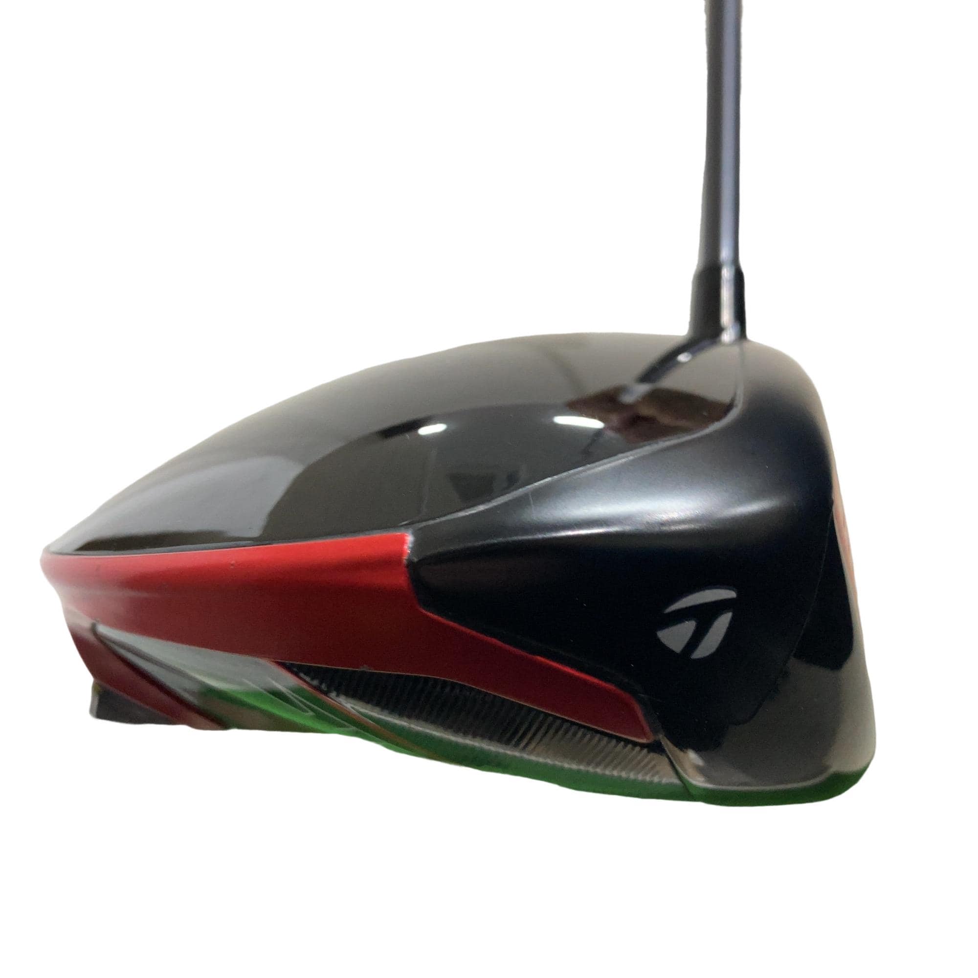 �r�s�d�`�k�s�g�Q�@�g�c�@�P�O�D�T°