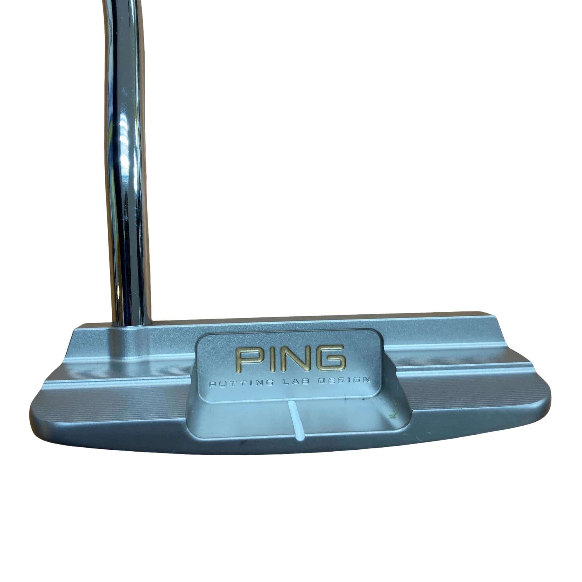 �o�k�c�@�l�h�k�k�d�c�@�j�t�r�g�h�m�i�Q�O�Q�T�j�@�R�S�C���`