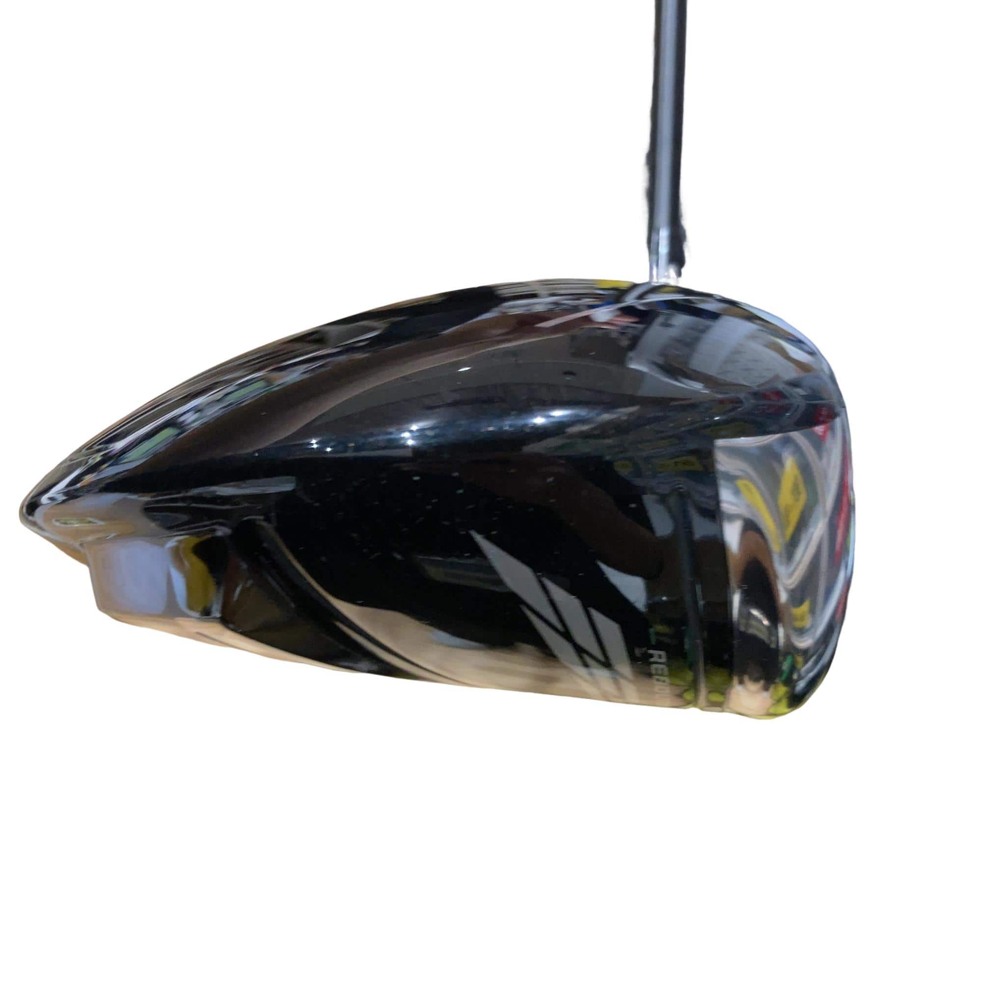 �w�w�h�n�i�Q�O�Q�Q�j�@�������@�P�O�D�T°