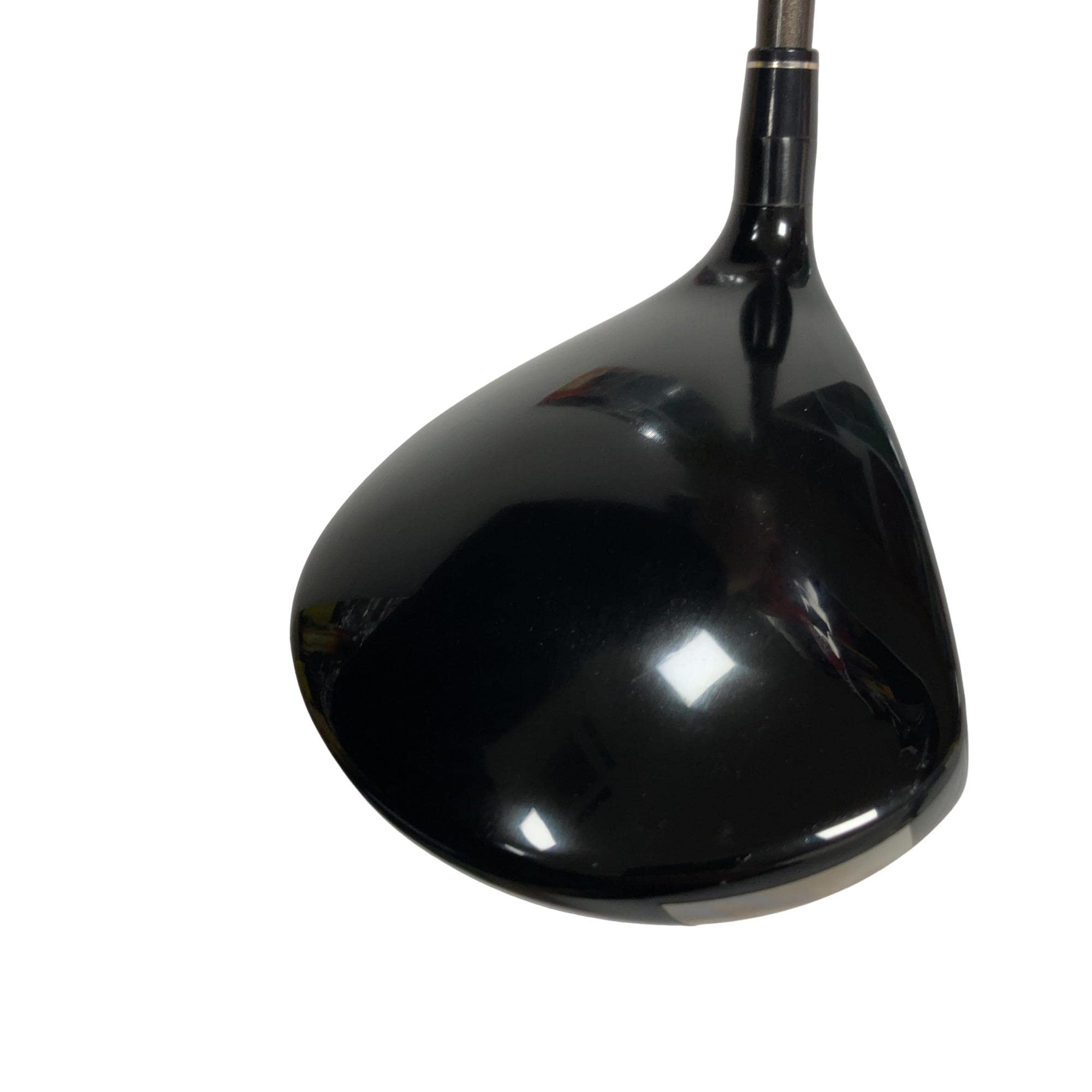 �m�d�w�f�d�m�@�m�r�Q�P�O�@�R�v