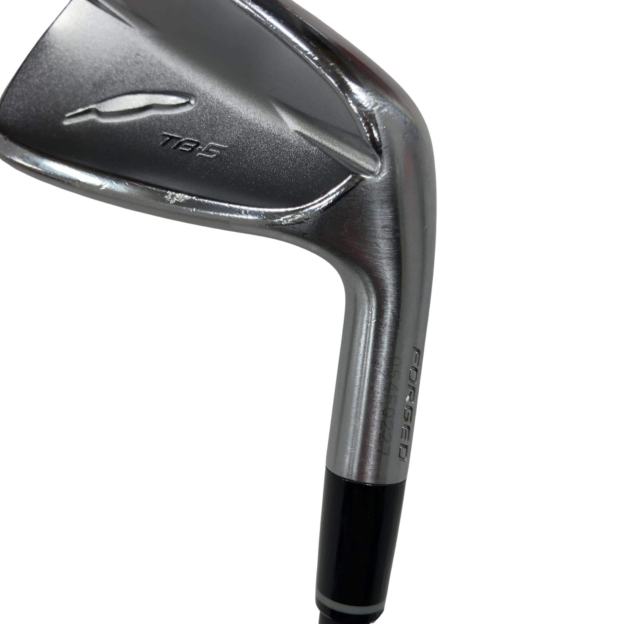 �s�a�|�T�@�e�n�q�f�d�c�i�Q�O�Q�T�j�@�T�r�i���{���F�S�{�Z�b�g�j