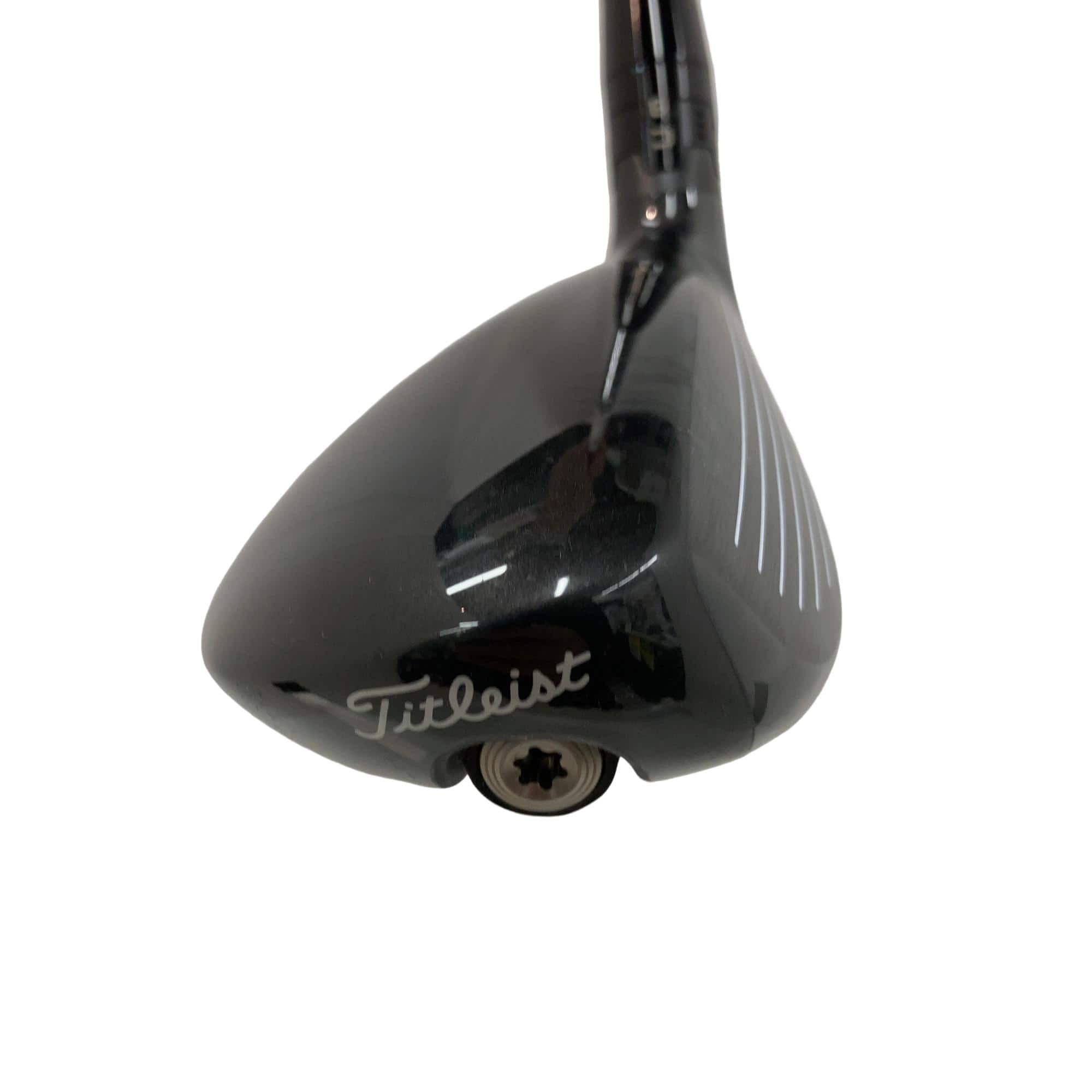 �W�P�W�@�g�P�@�Q�R°