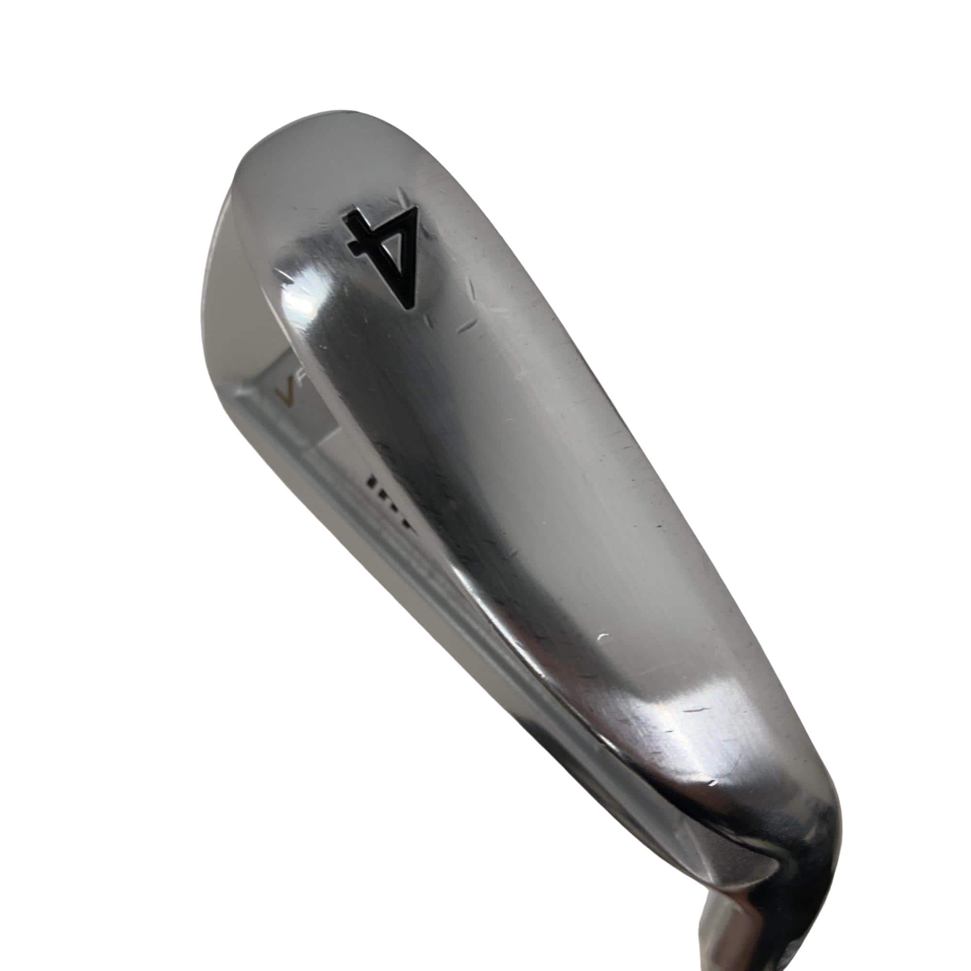 �������������@�w�@�u�@�e�n�q�f�d�c�i�Q�O�P�R�j�@���S