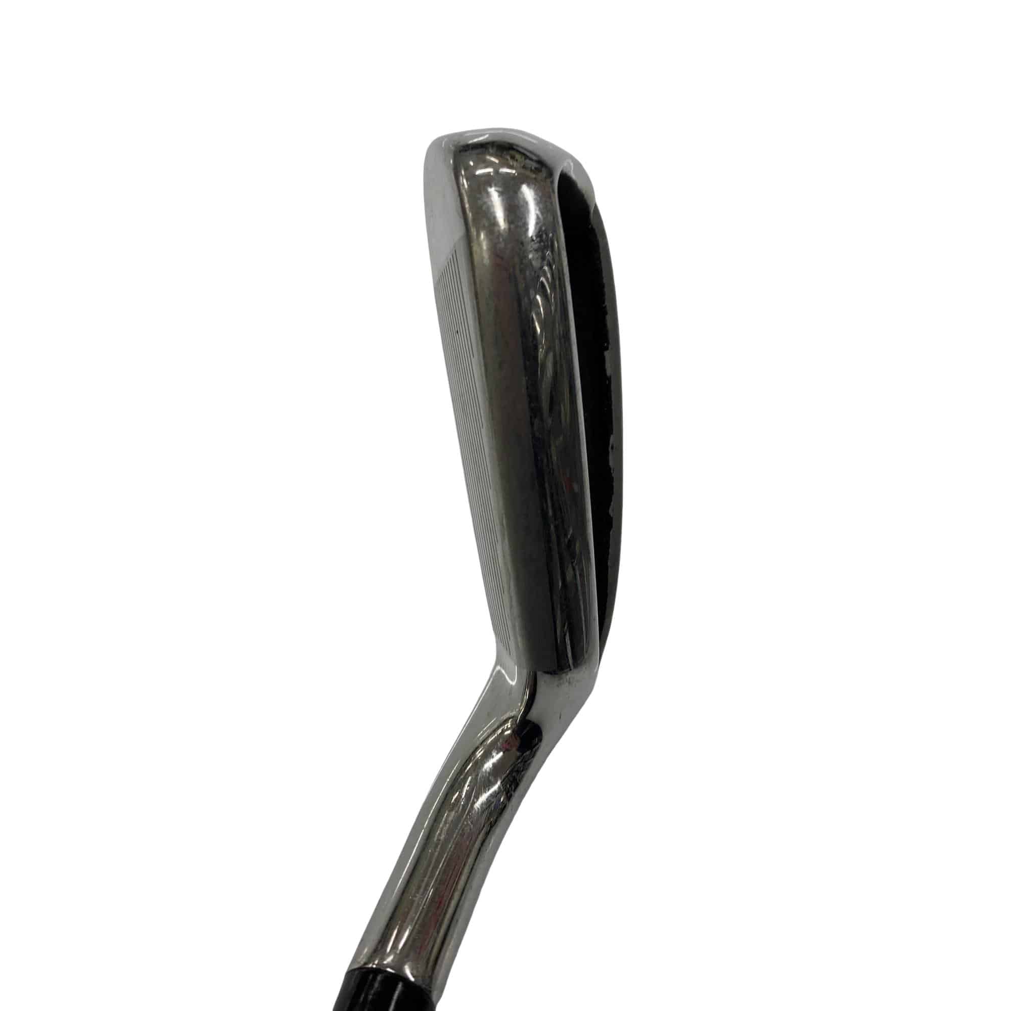 �a�t�q�m�d�q�@�r�t�o�d�q�@�k�`�t�m�b�g�@�U�r�@�t�r�`�i���{���F�U�{�Z�b�g�j