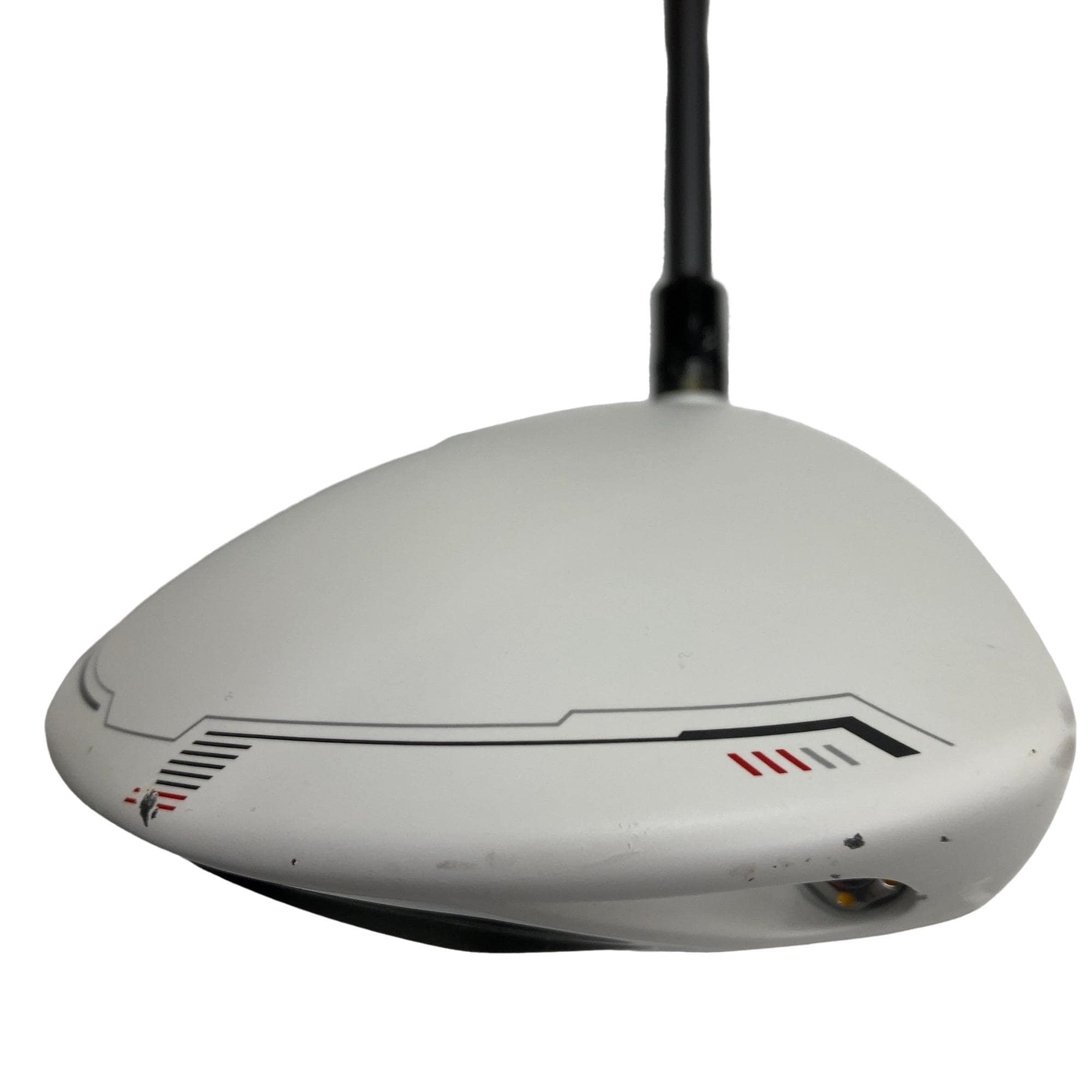 �q�P�P�r�@�P�O�D�T°�@�t�r�`