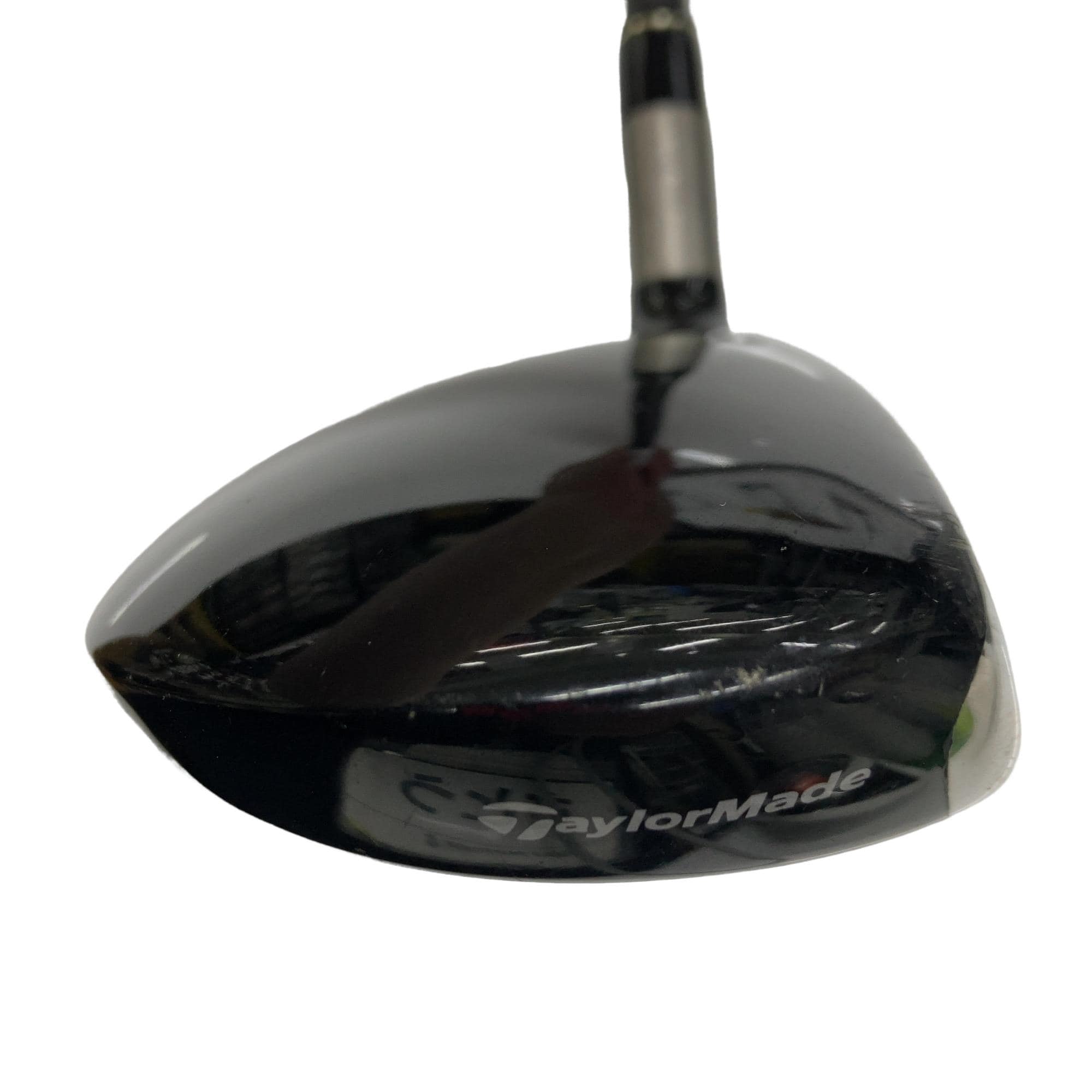 �u�@�r�s�d�d�k�@�P�W°�@�t�r�`