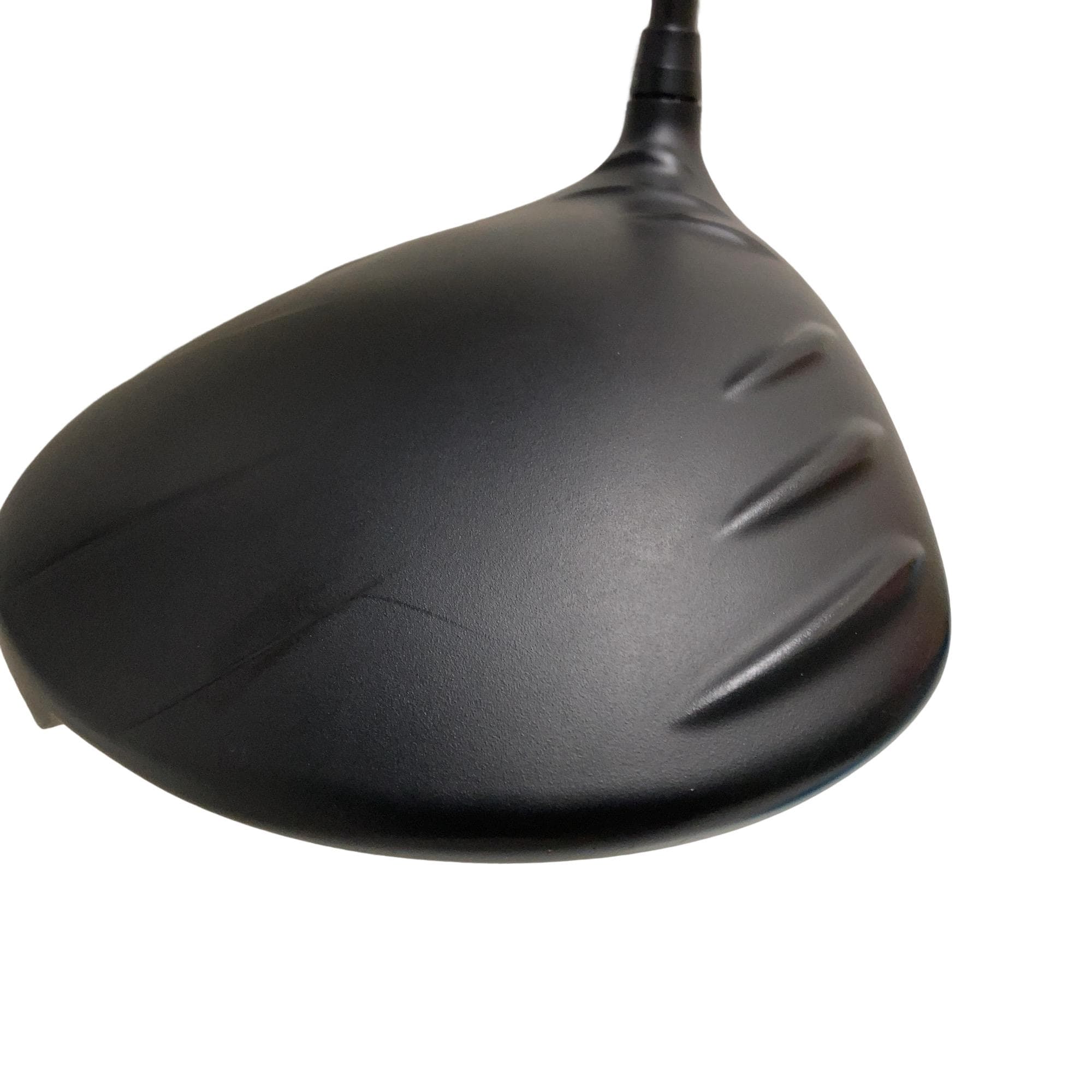 �f�S�Q�T�@�l�`�w�@�@�X°