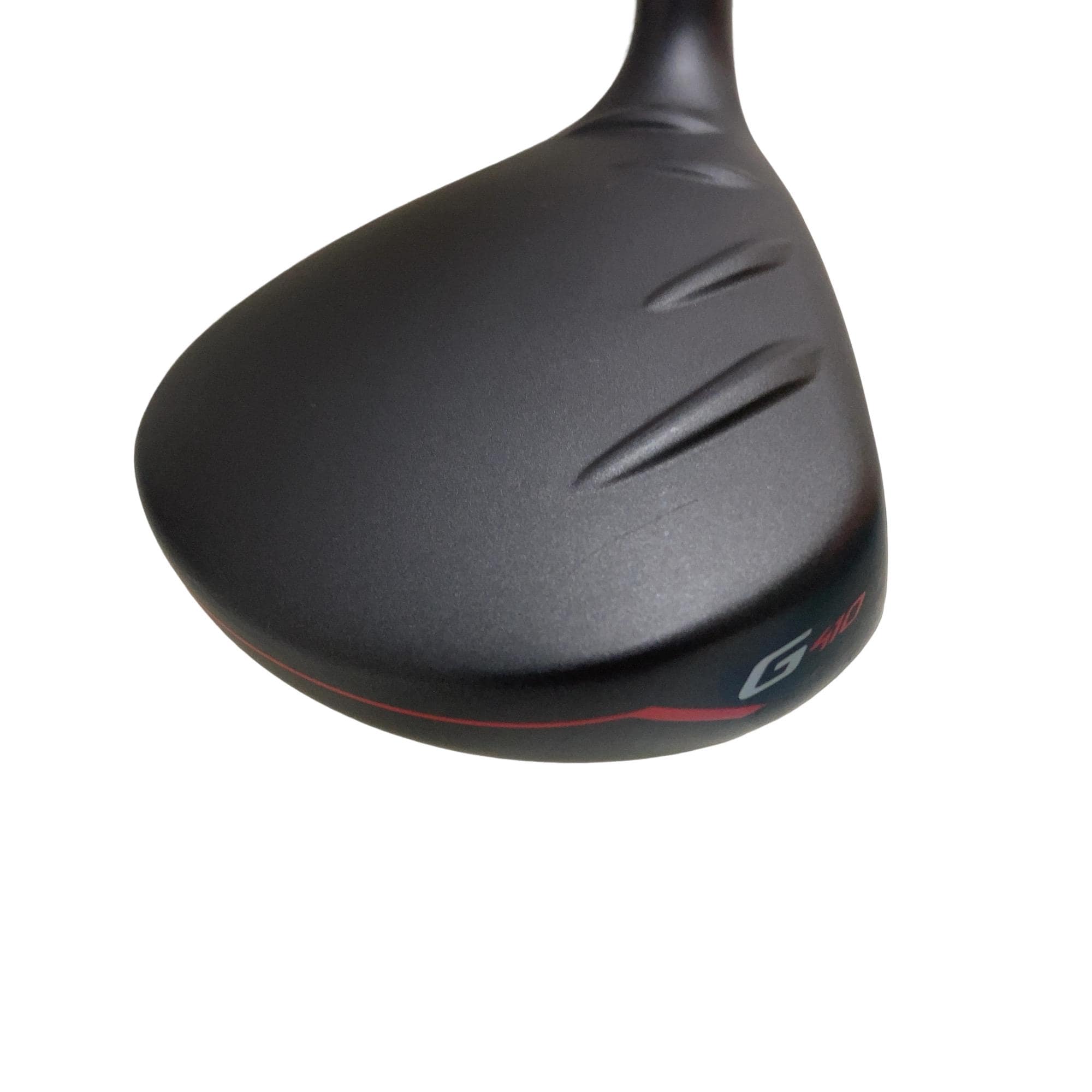 �f�S�P�O�@�R�v