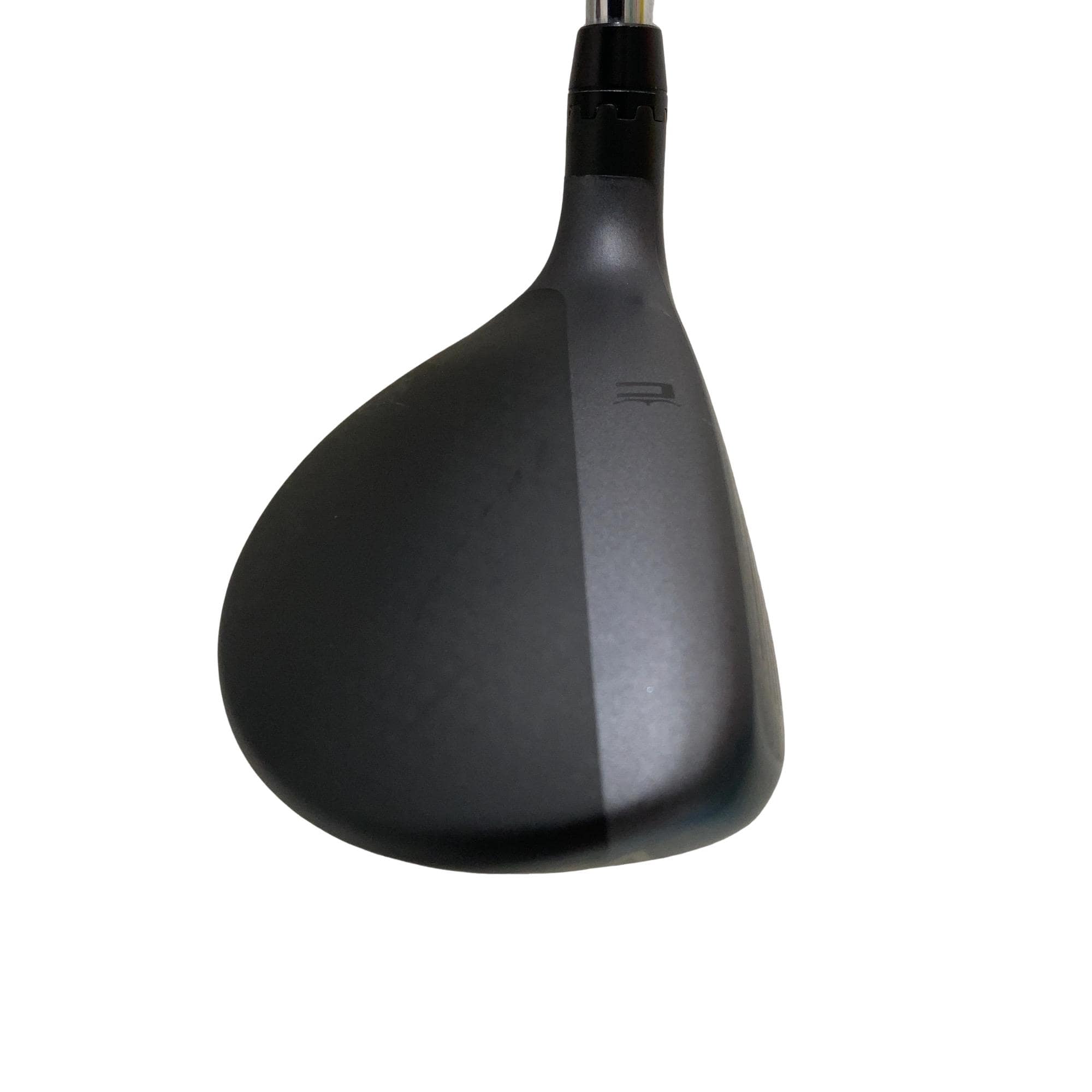 �j�h�m�f�@�s�d�b�@�t�s�h�k�h�s�x�@�t�S