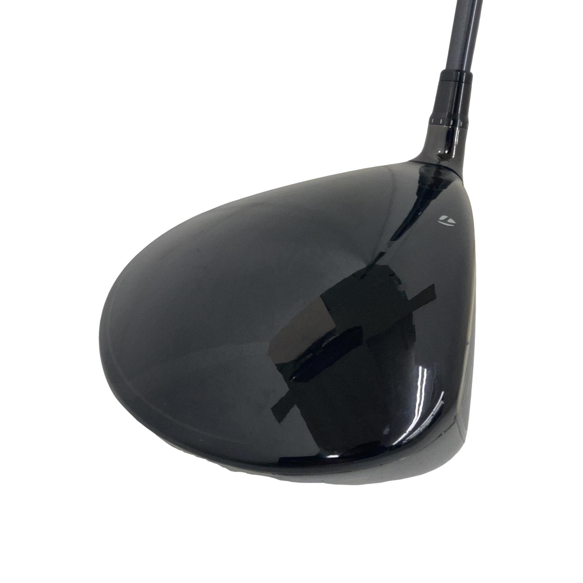 �p���P�O�@�k�r�@�P�O�D�T°