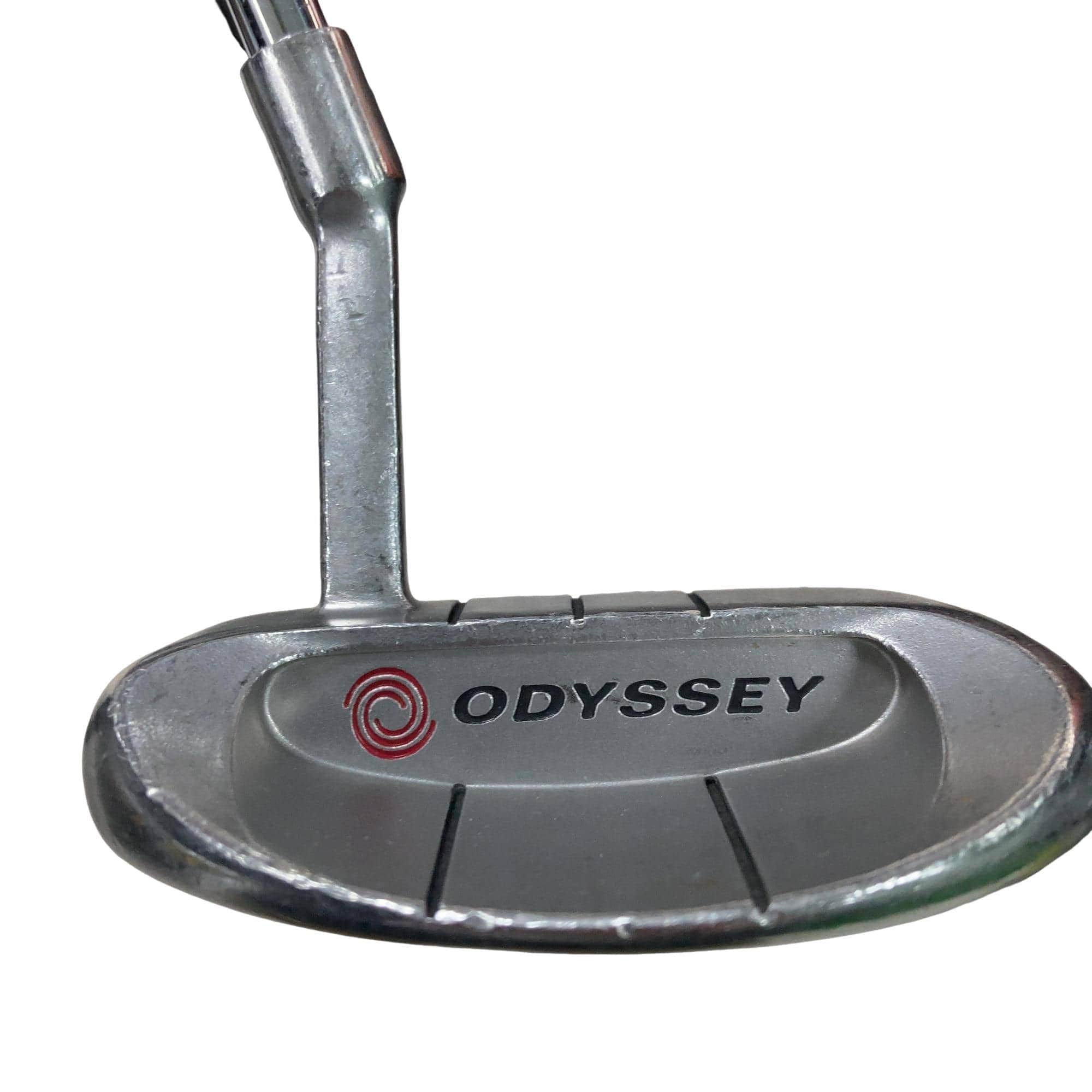 �b�q�h�l�r�n�m�@�r�d�q�h�d�r�@�T�T�O�@�R�S�C���`