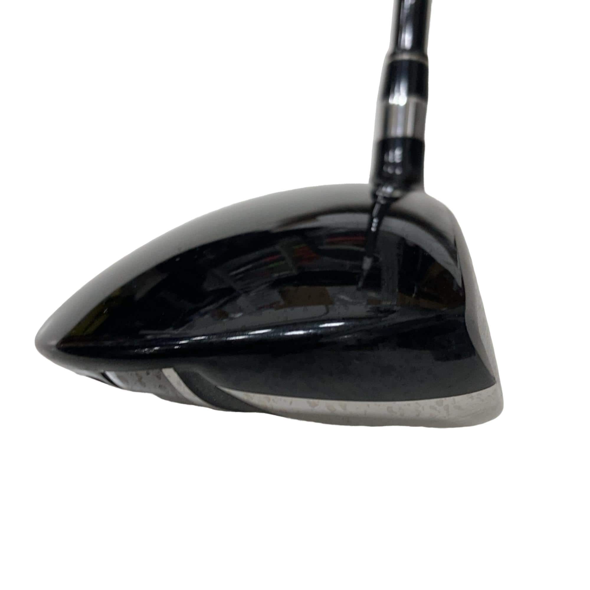 �m�d�w�f�d�m�i�Q�O�P�X�j�@�V�v