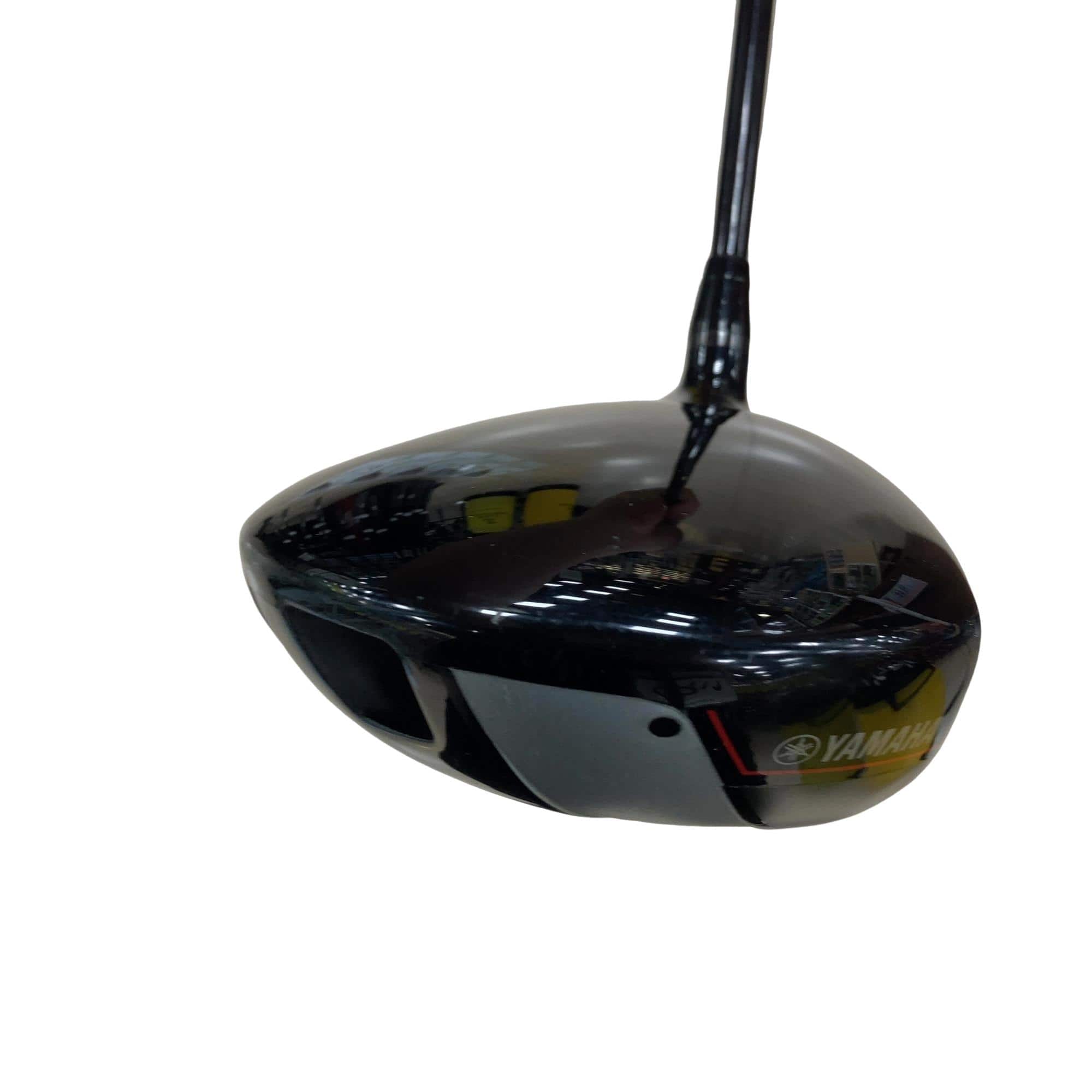 �������������@�q�l�w�@�O�Q�@�P�O�D�T°