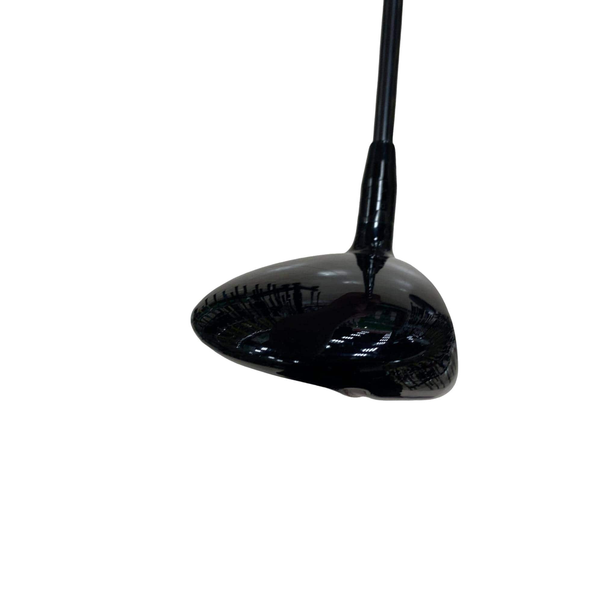 �f�q�d�`�s�@�a�h�f�@�a�d�q�s�g�`�i�Q�O�P�T�j�@�g�d�`�u�d�m�@�v�n�n�c