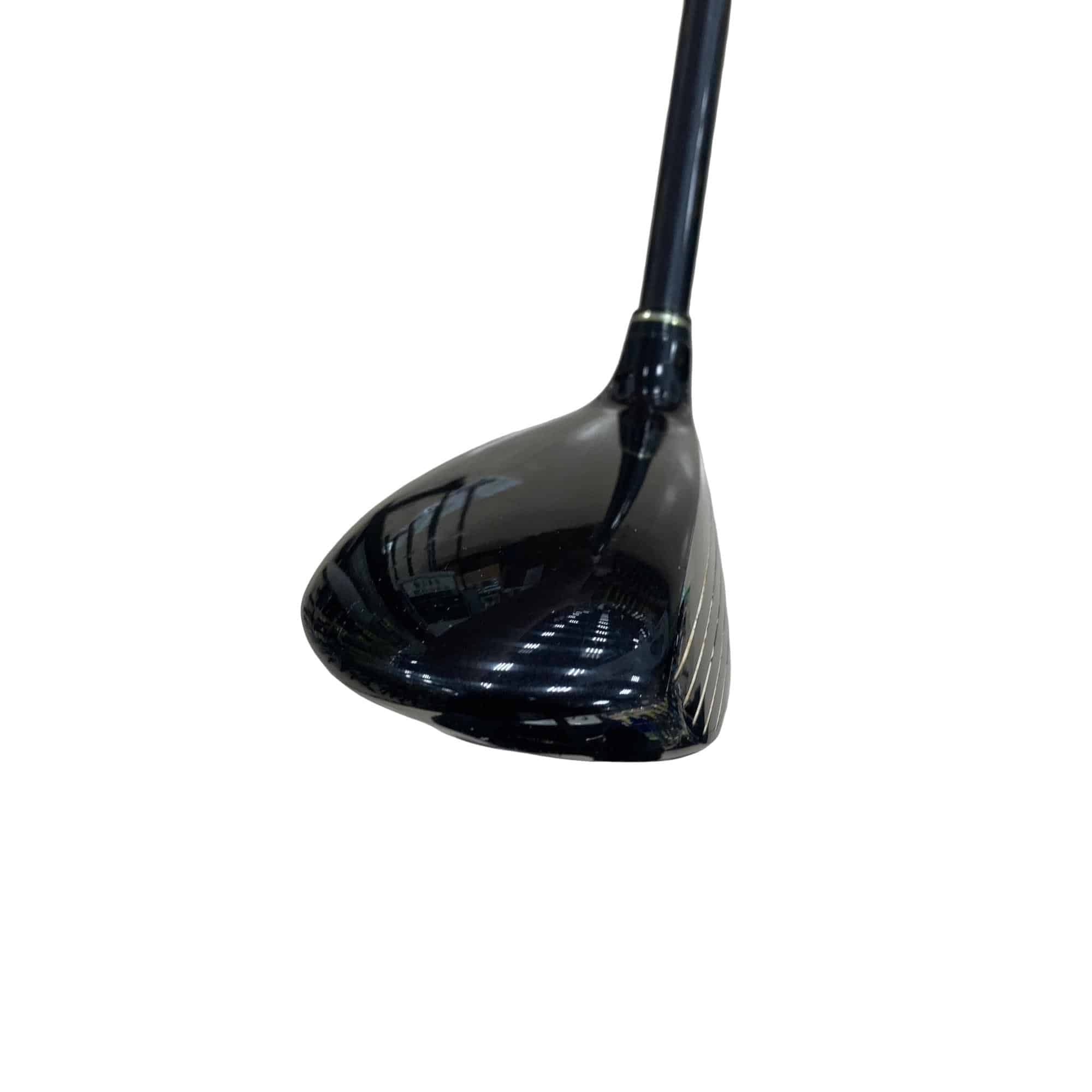 �o�n�v�d�q�@�s�n�q�m�`�c�n�@�d�|�r�������@�R�R