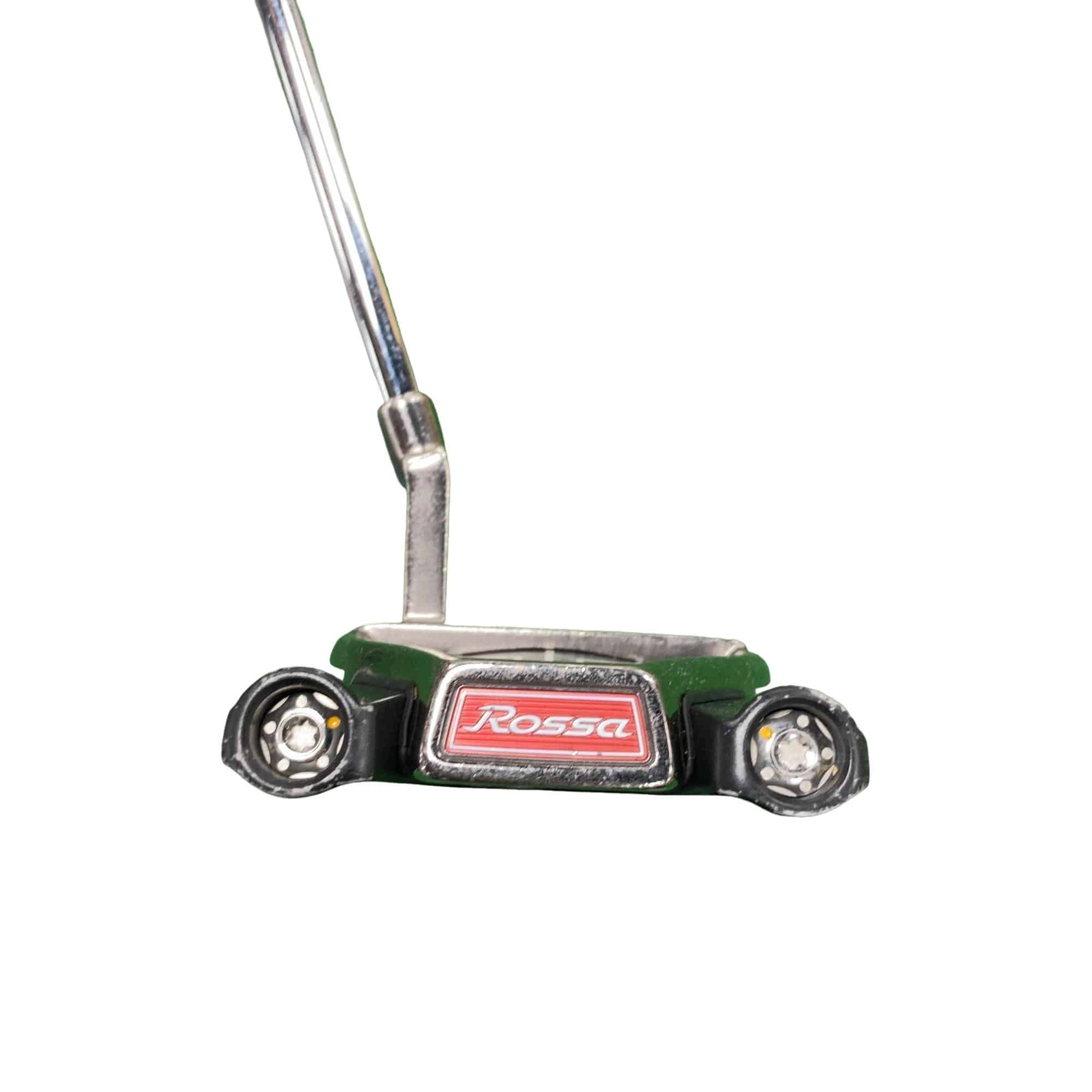 �q���������@���������{�@�r�o�h�c�d�q�@�W�����{�O���b�v�@�R�S�C���`