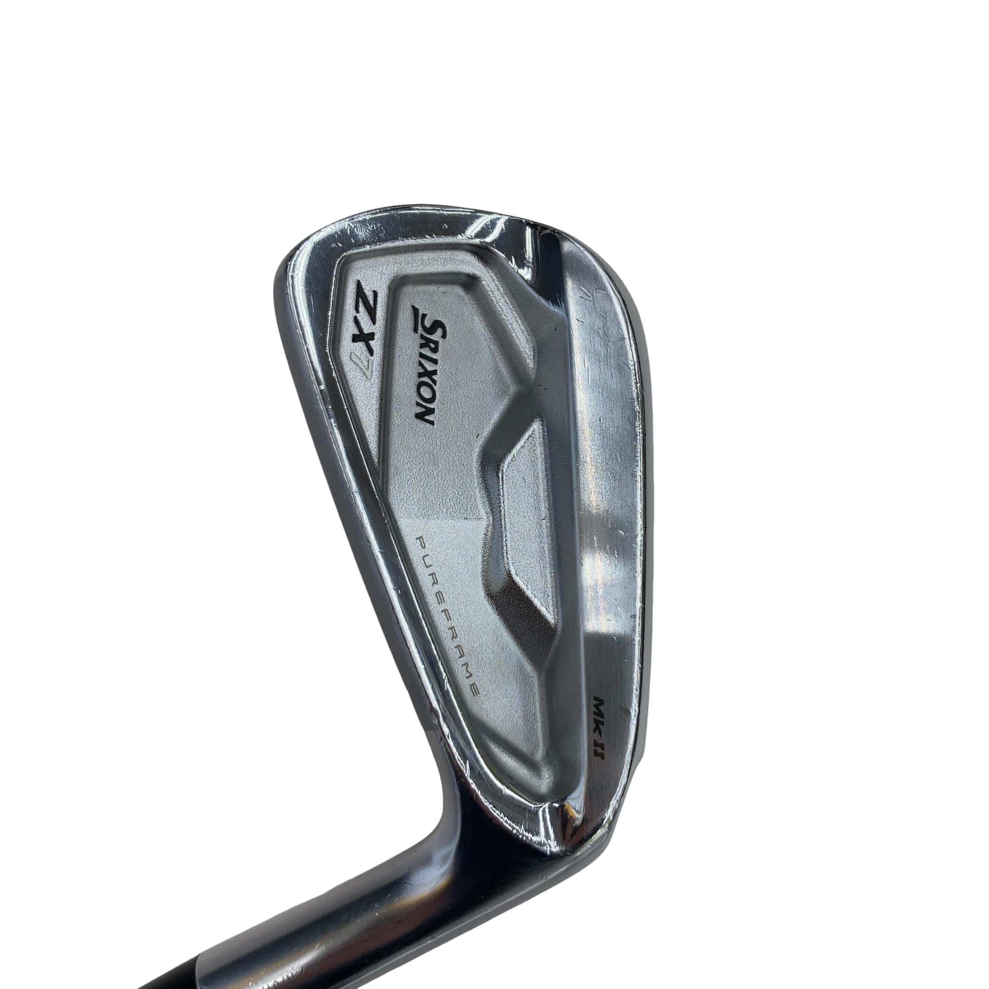 �r�q�h�w�n�m�@�y�w�V�@�l���@�h�h�@�@�U�r�i���{���F�U�{�Z�b�g�j