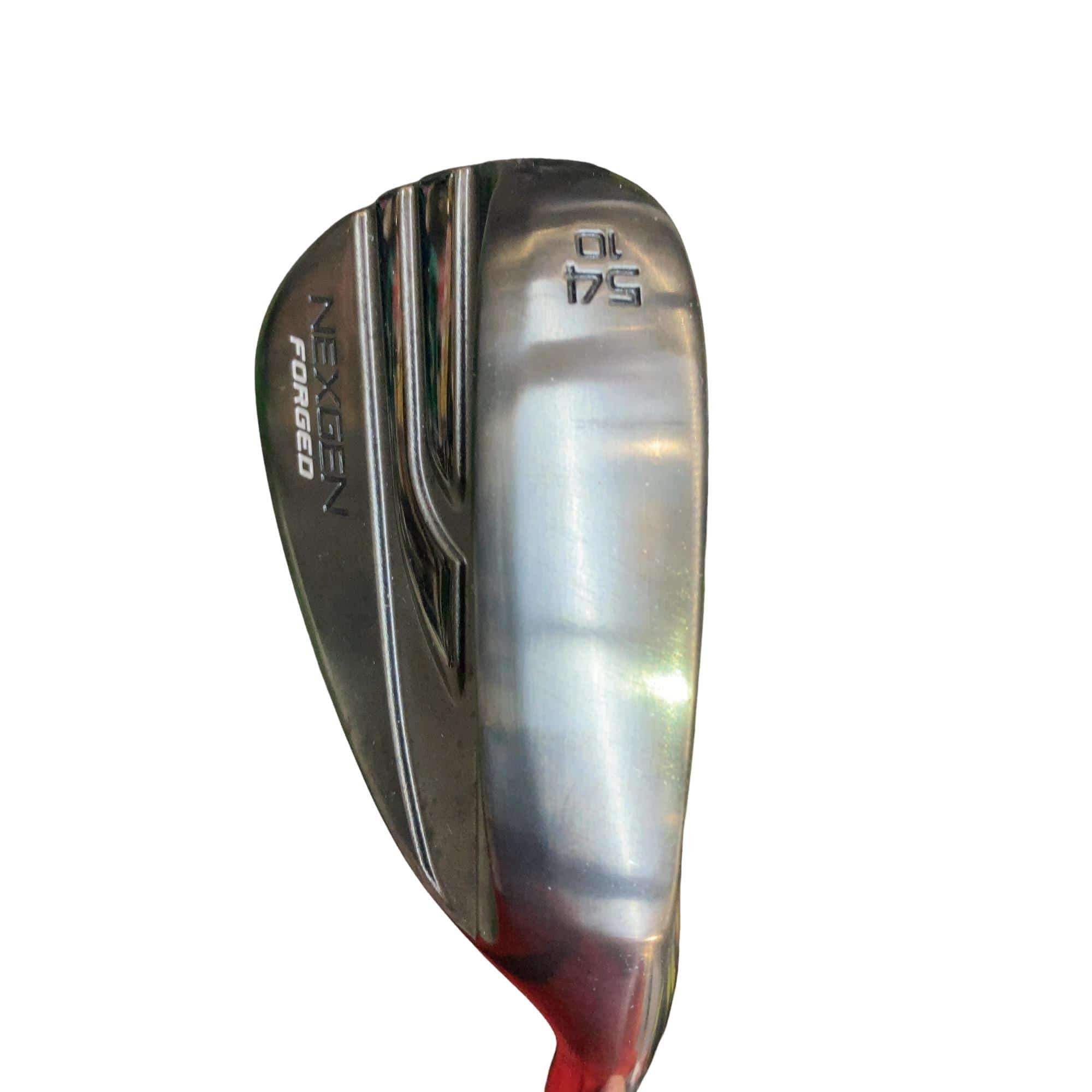 �m�d�w�f�d�m�@�e�n�q�f�d�c�@�v�d�c�f�d�@�c�k�b�@�k�������������@�T�S°�^�P�O°