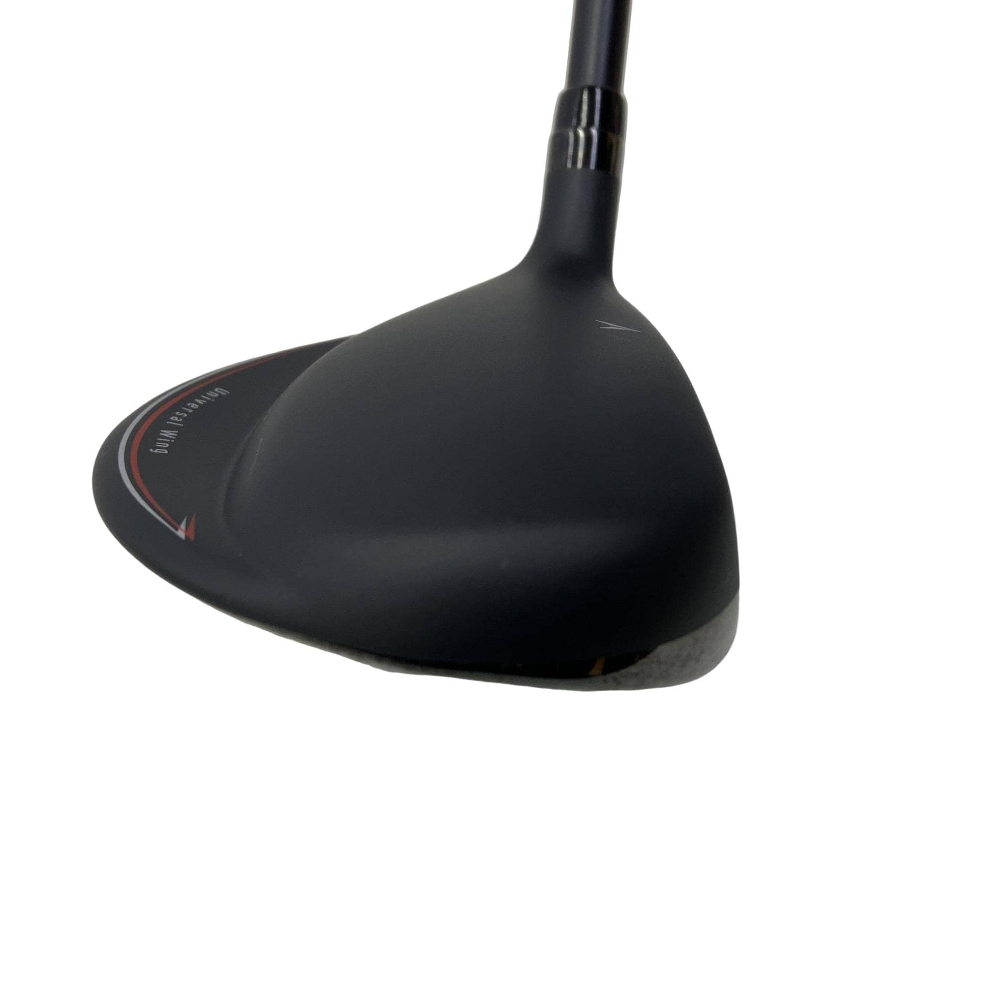 �o�n�v�d�q�@�s�n�q�m�`�c�n�@�t�e�n�@�r���������@�S�S