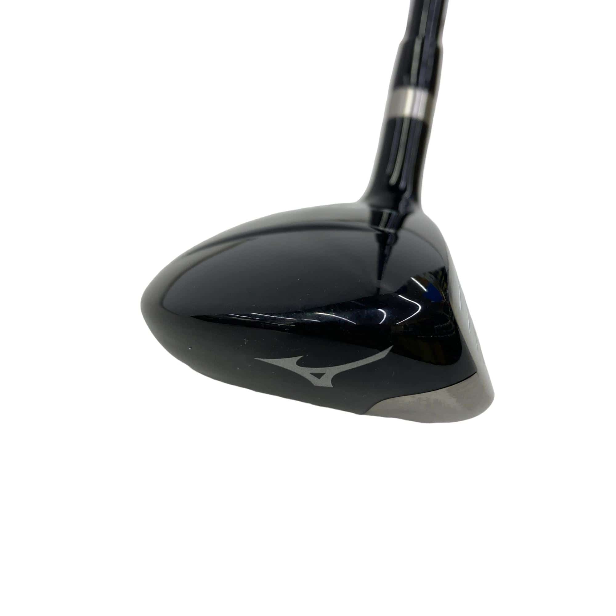 �s�|�y�n�h�c�@�o�k�t�r�@�t�U