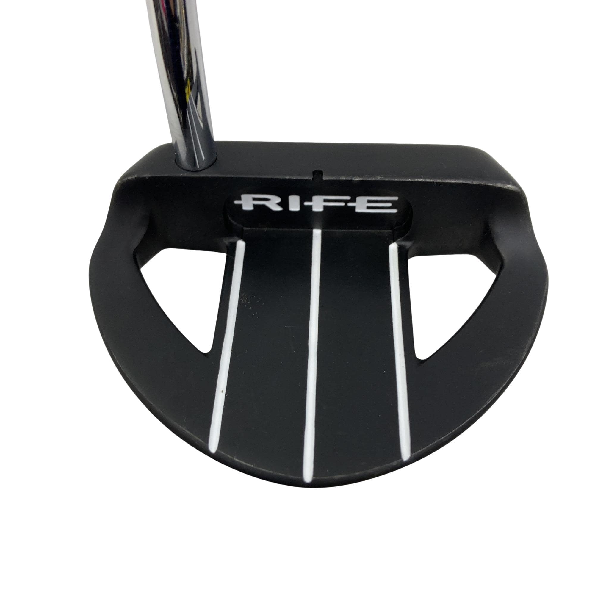 �u�`�t�k�s�@�a�`�q�a�`�c�n�r�@�Q�D�O�@�R�T�C���`�@�t�r�`