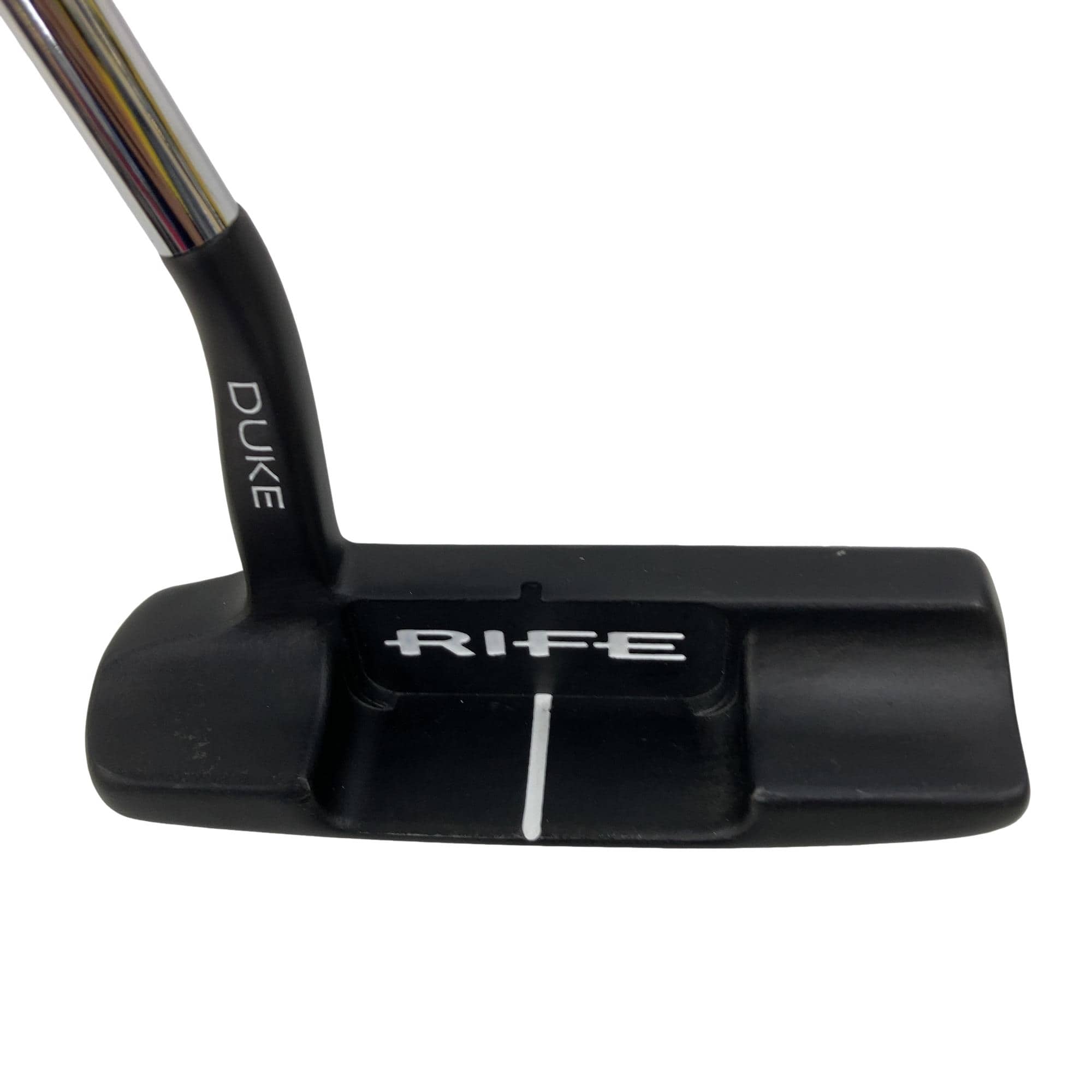 �u�`�t�k�s�@�c�t�j�d�@�R�T�C���`�@�t�r�`