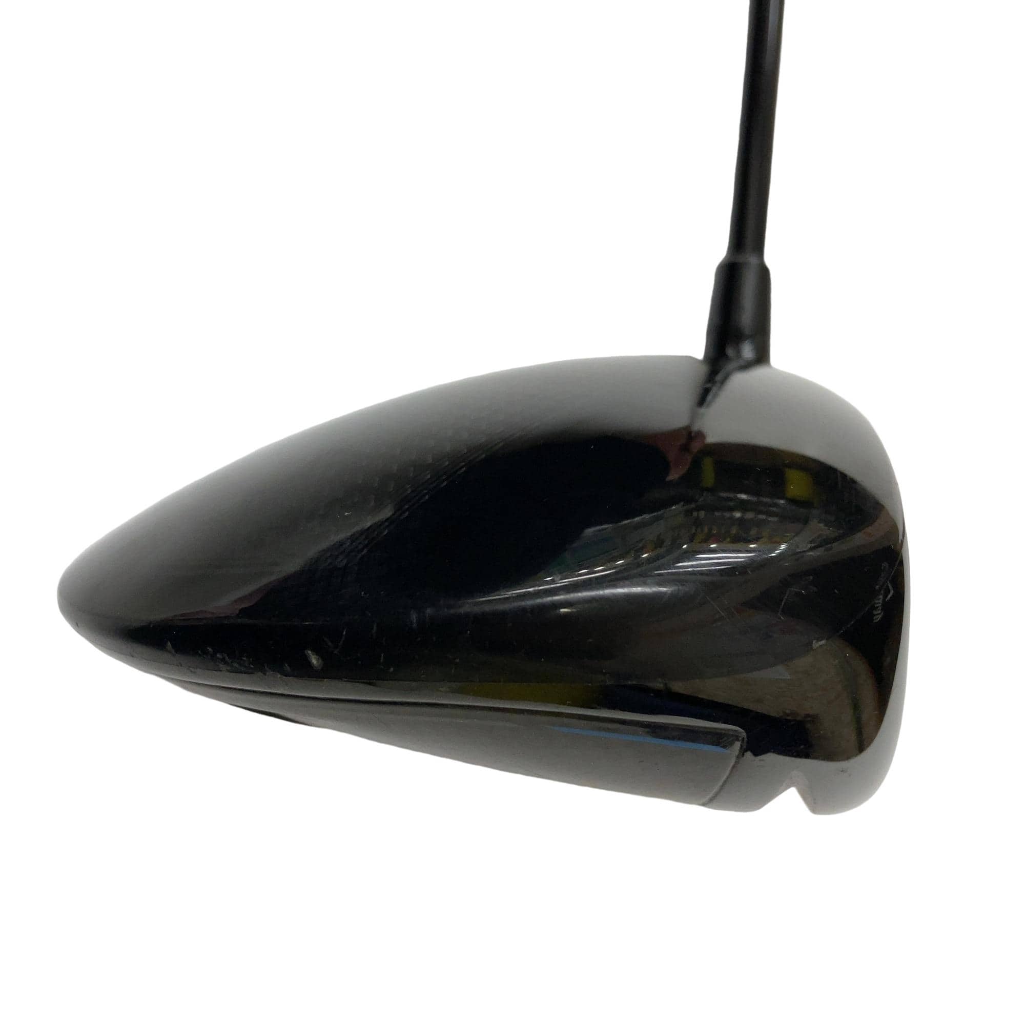 �l�����������@�r�s�|�w�@�Q�Q�O�@�P�O�D�T°