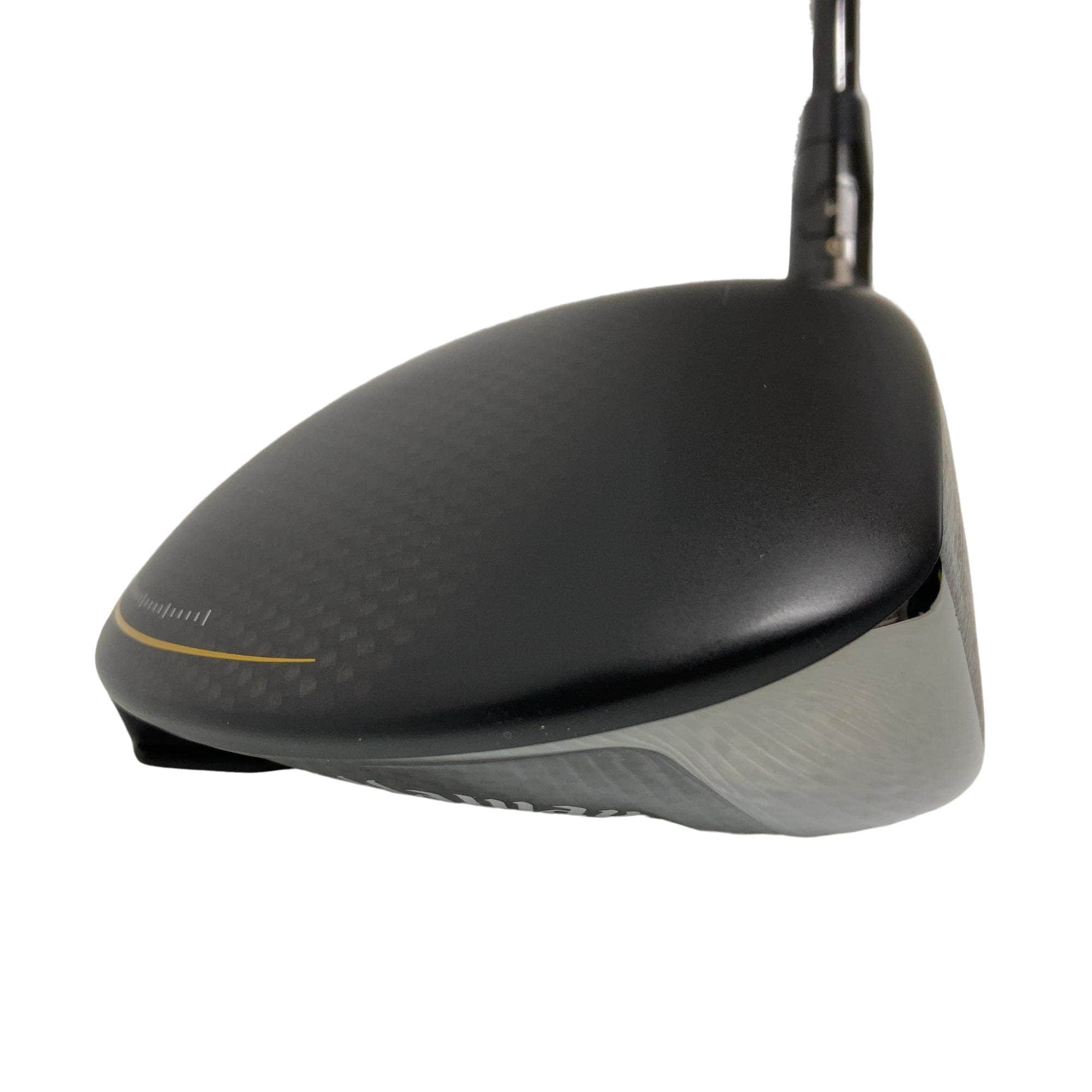 �q�n�f�t�d�@�r�s�@�������@�k�r�@�P�O�D�T°