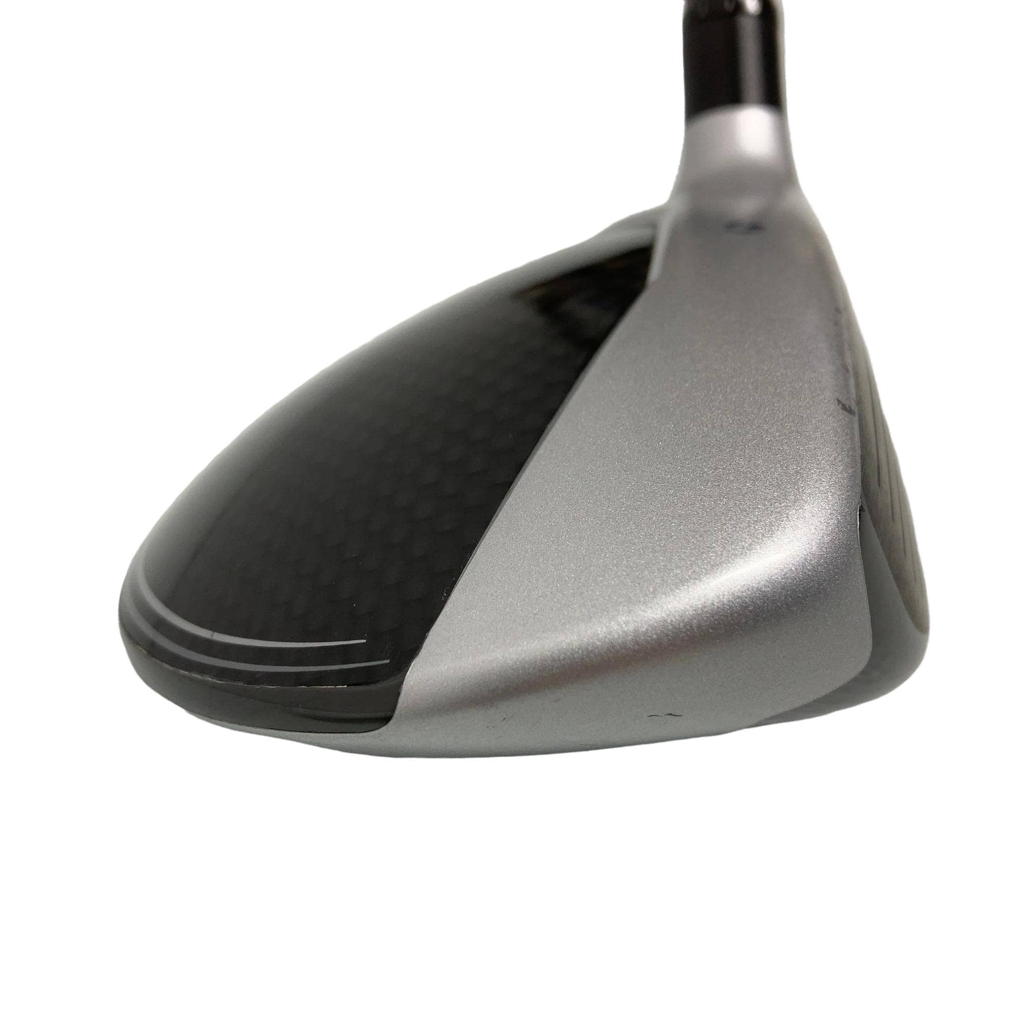 �l�R�@�R�v