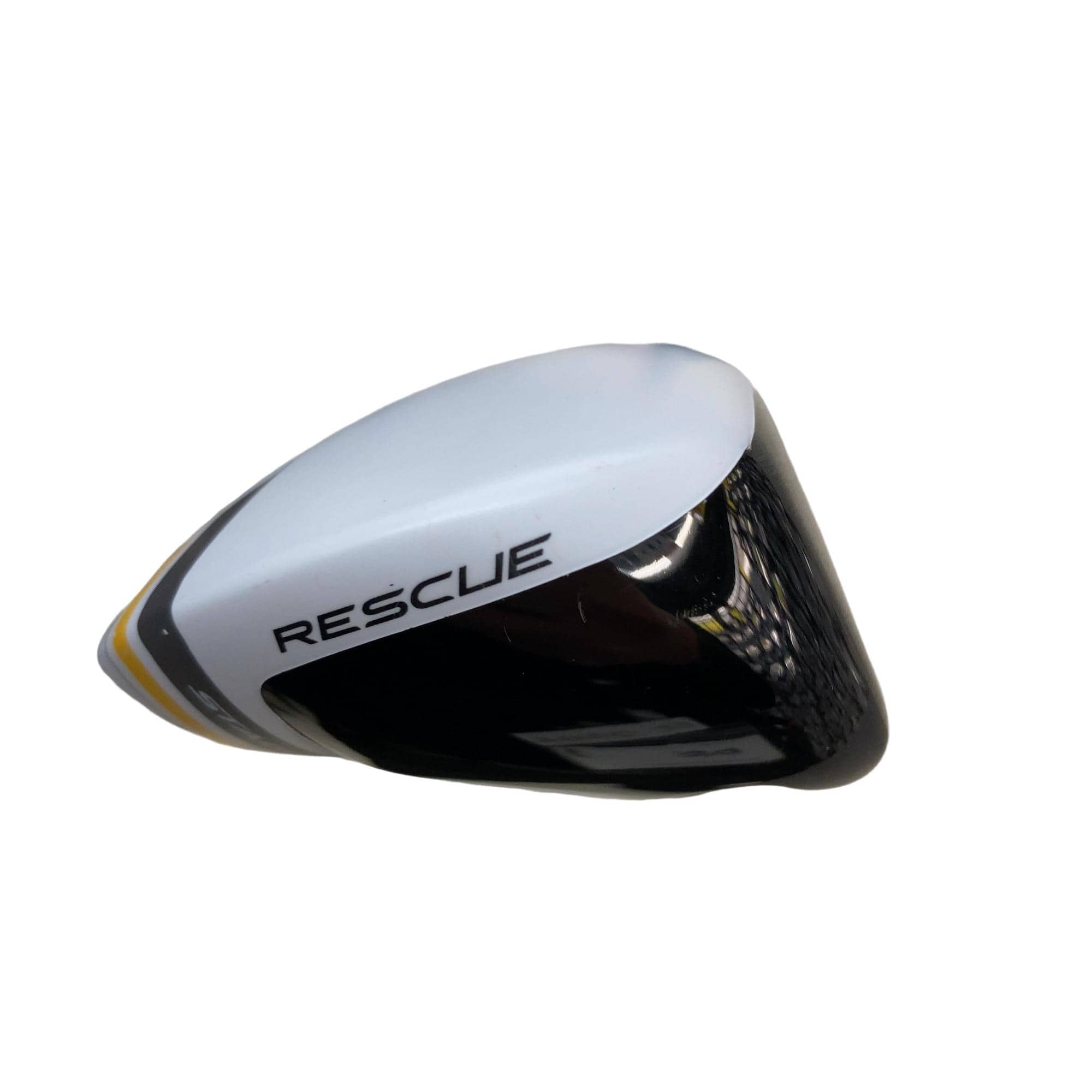 �q�a�y�@�r�s�`�f�d�@�Q�@�t�R�@�t�r�`