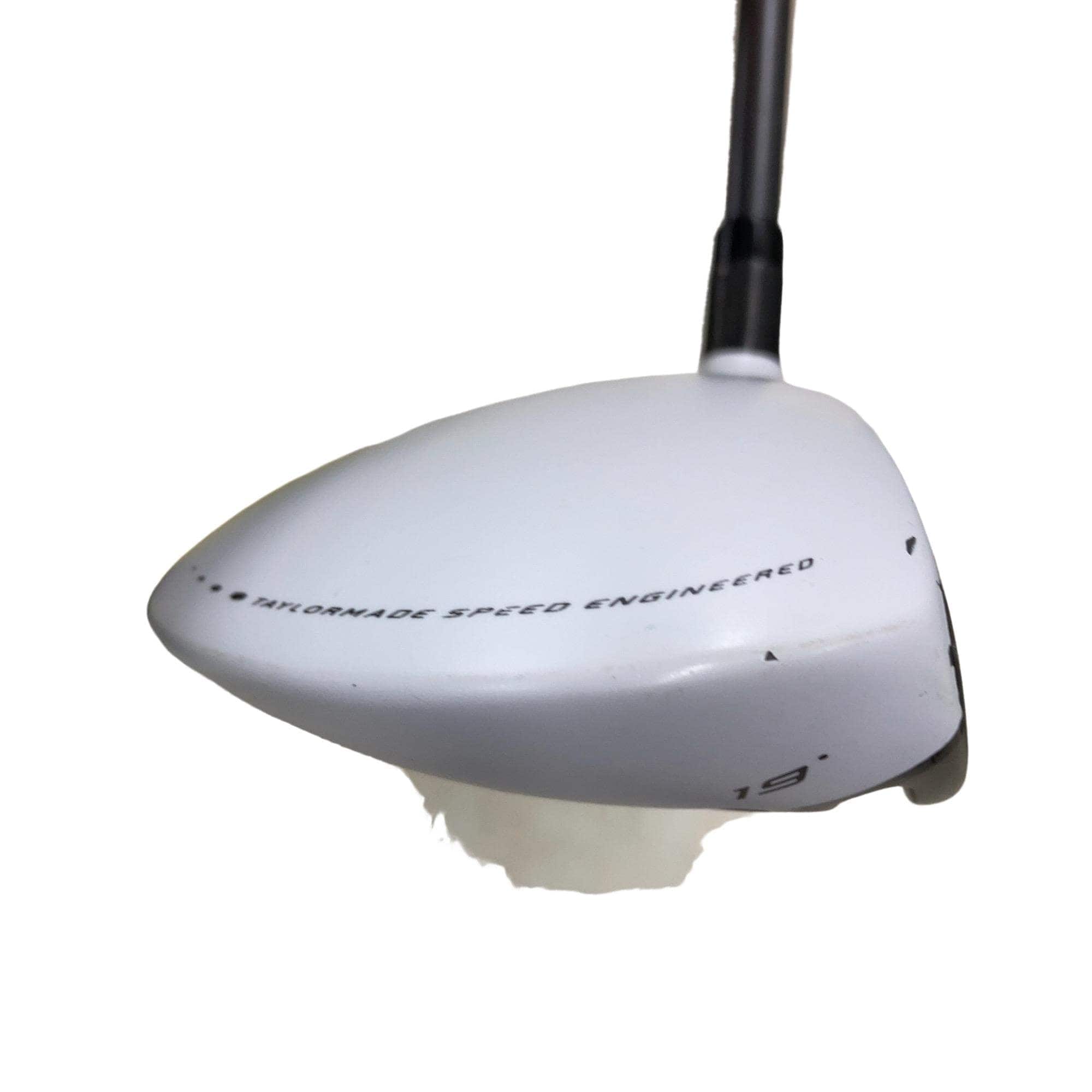 �q�a�y�@�T�v�@�t�r�`