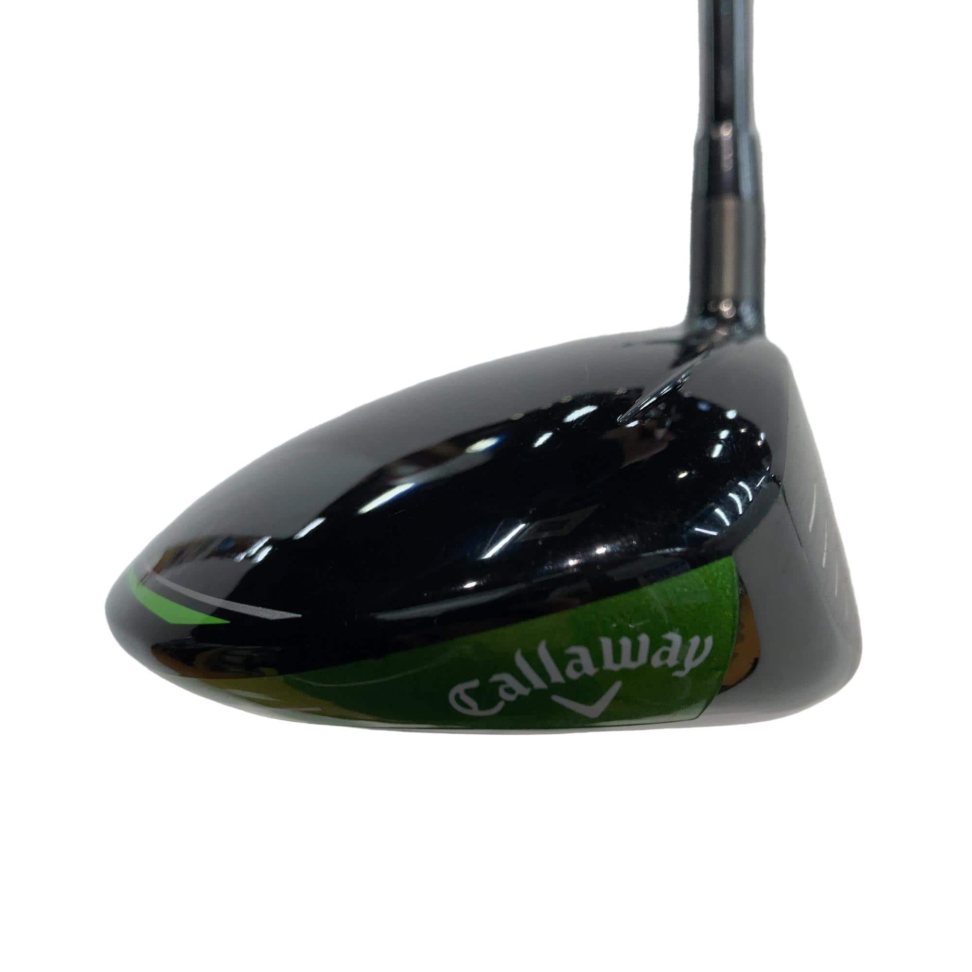 �f�a�a�@�d�o�h�b�@�r�s�`�q�@�R�v