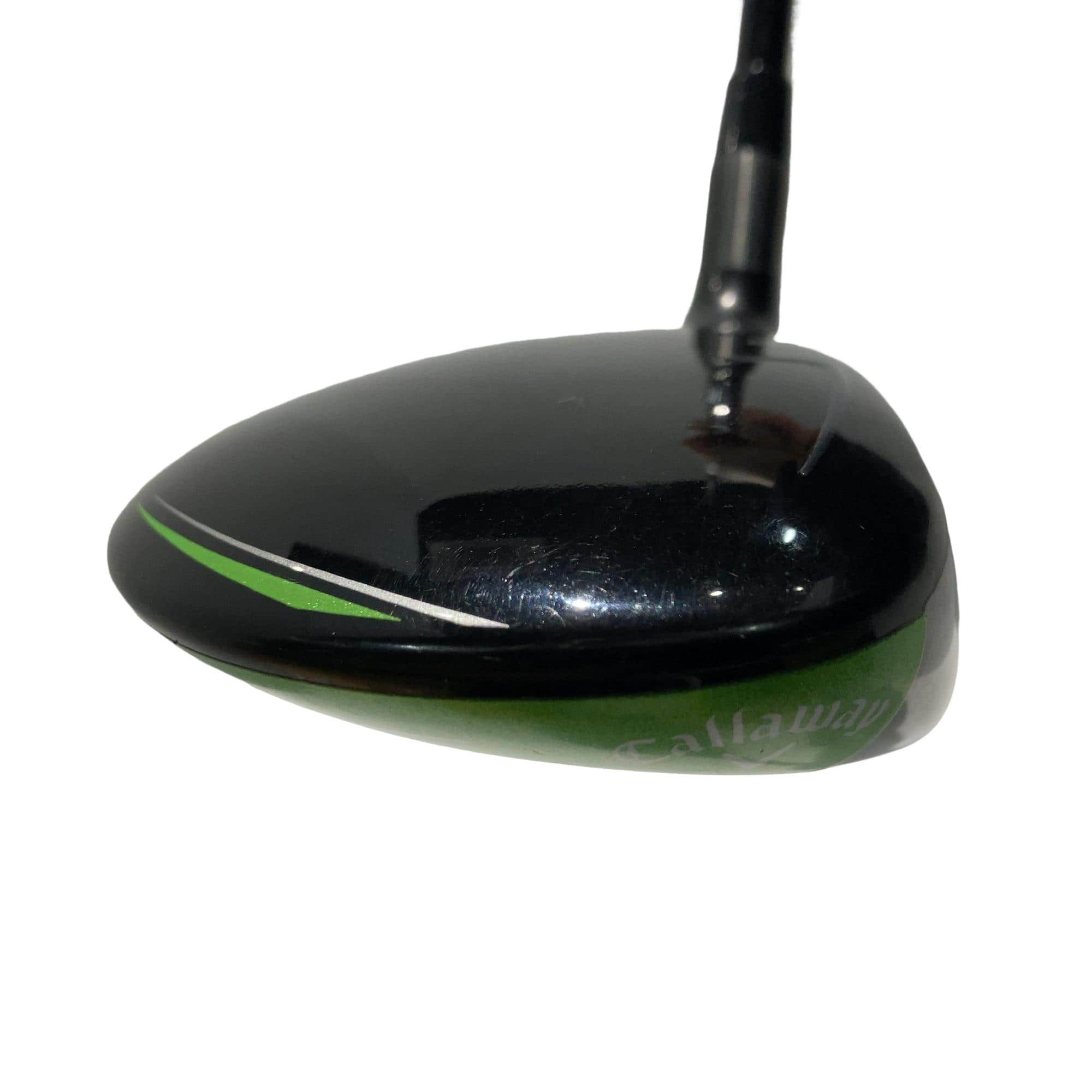 �f�a�a�@�d�o�h�b�@�r�s�`�q�@�V�v