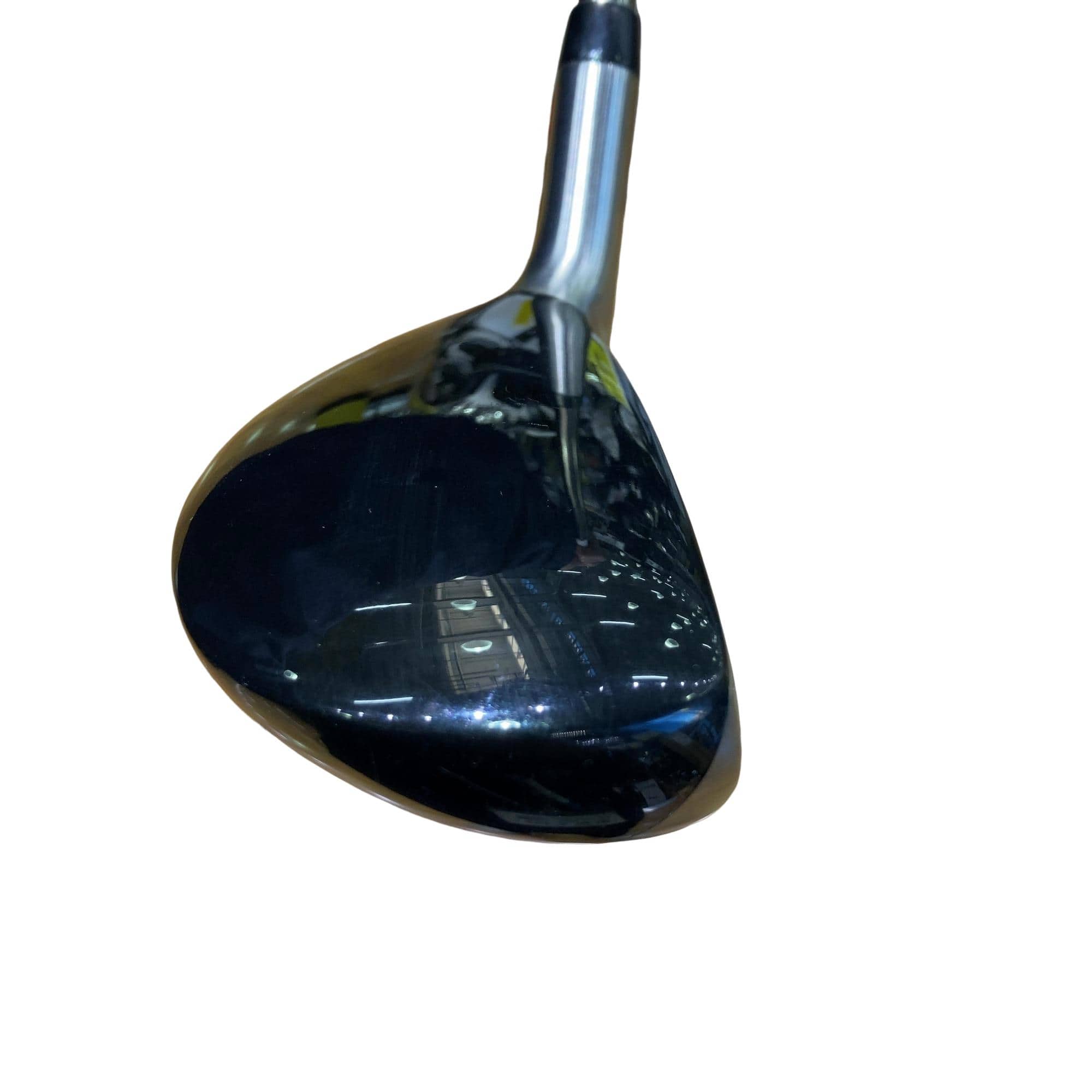 �d�y�@�P�O�W�@�t�R