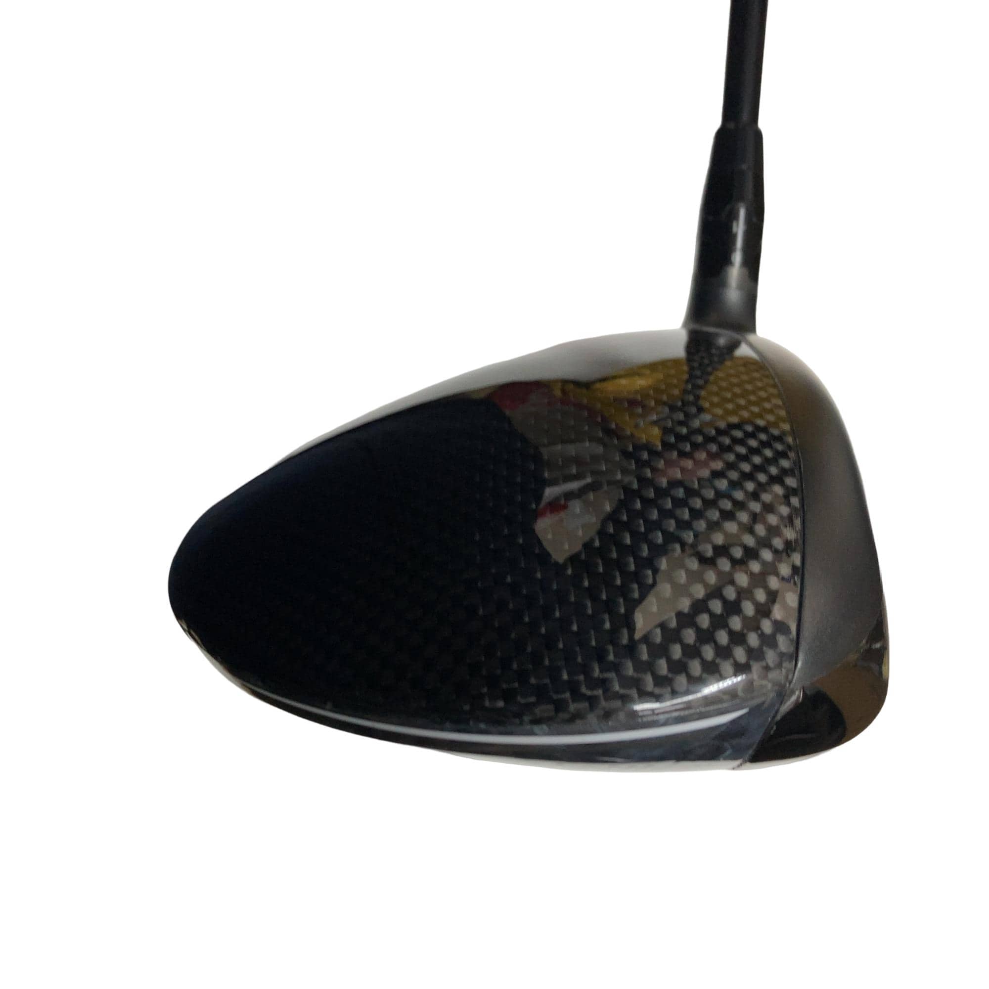 �o�`�q�`�c�x�l�@�`���@�r�l�n�j�d�@�l�`�w�@�c�@�P�O�D�T°