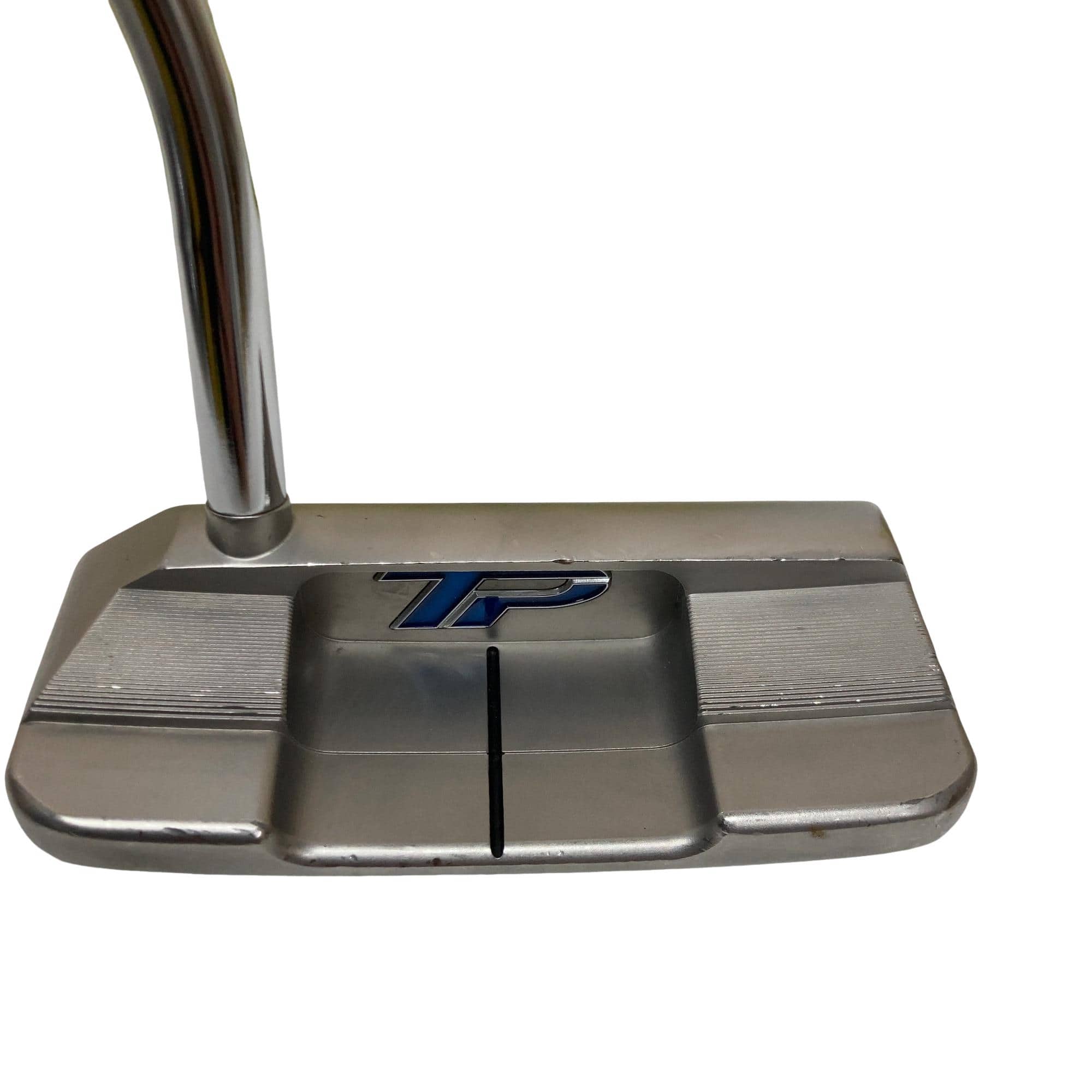 �s�o�@�b�n�k�k�d�b�s�h�n�m�@�g�x�c�q�n�@�a�k�`�r�s�@�c�d�k�@�l�n�m�s�d�@�`�q�l�k�n�b�j�@�S�O�C���`