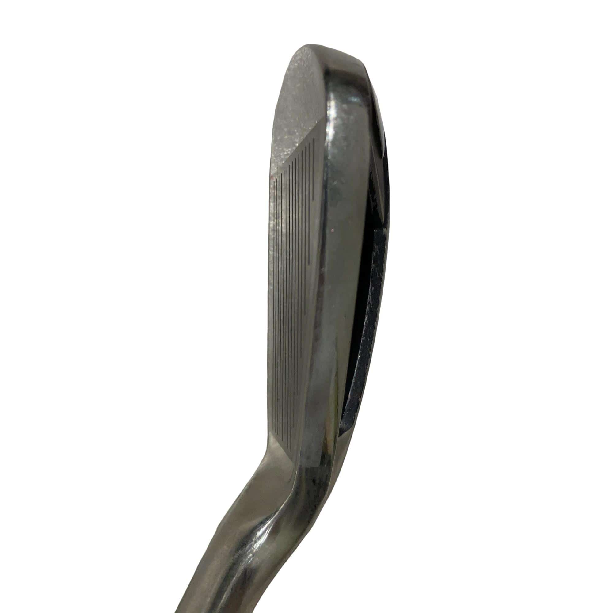 �w�w�h�n�i�Q�O�Q�Q�j�@�T�r�i���{���F�T�{�Z�b�g�j