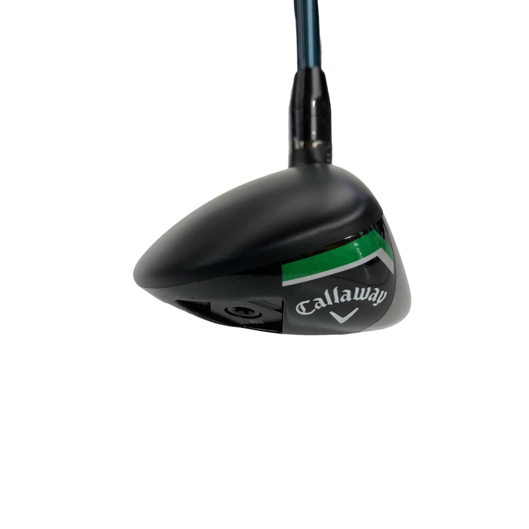 �d�k�x�s�d�@�w�@�t�T