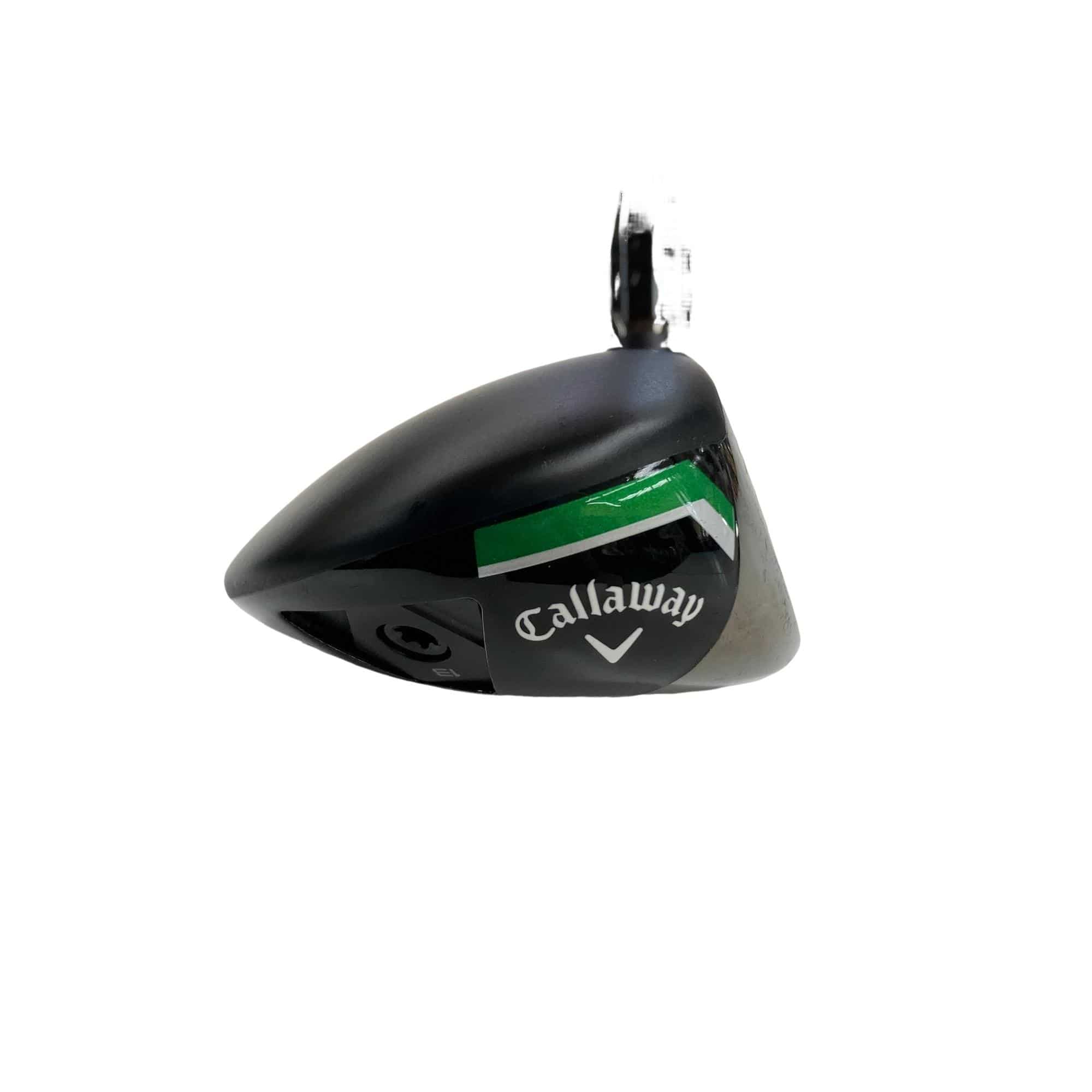 �d�k�x�s�d�@�w�@�t�S