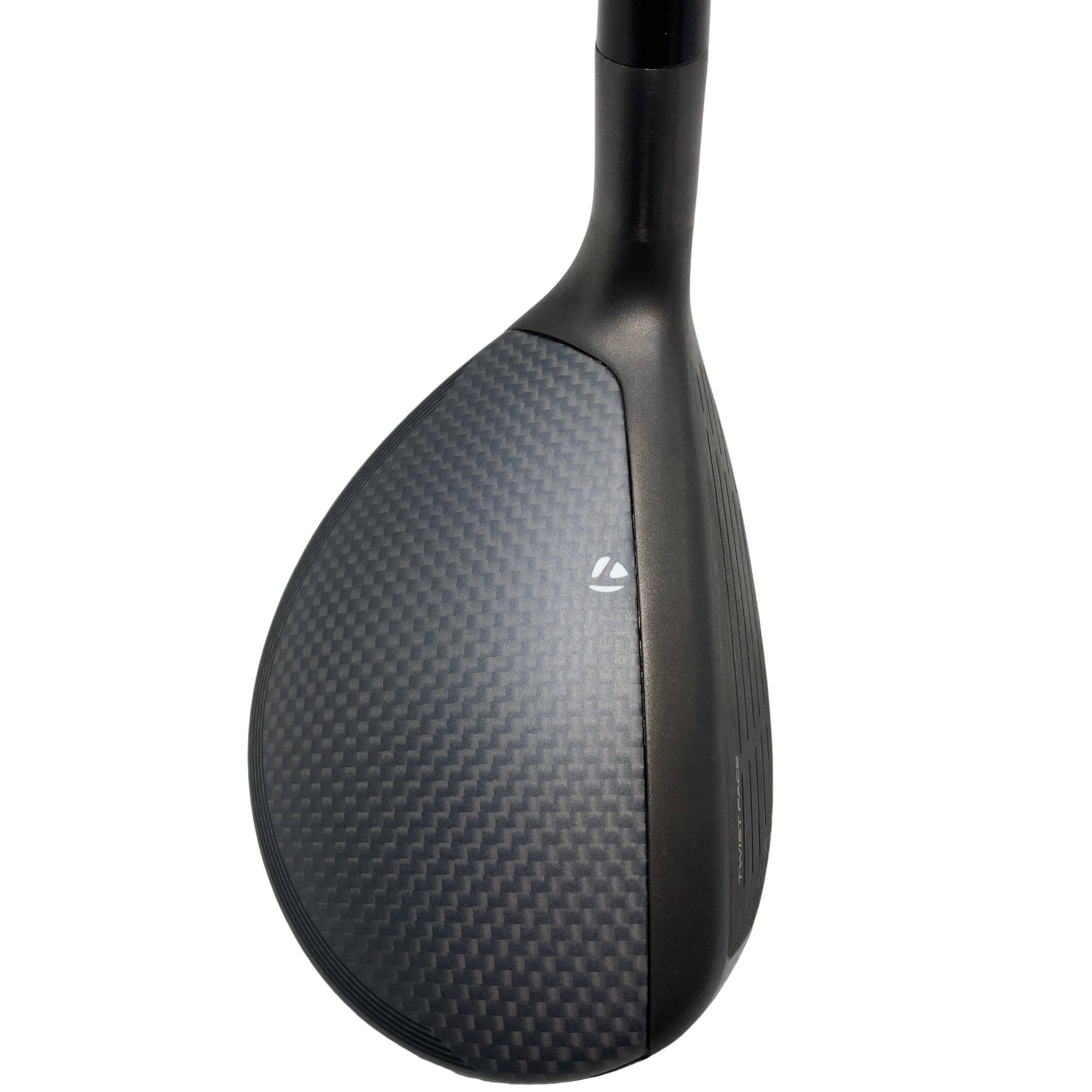 �p���R�T�@�l�`�w�@�t�S