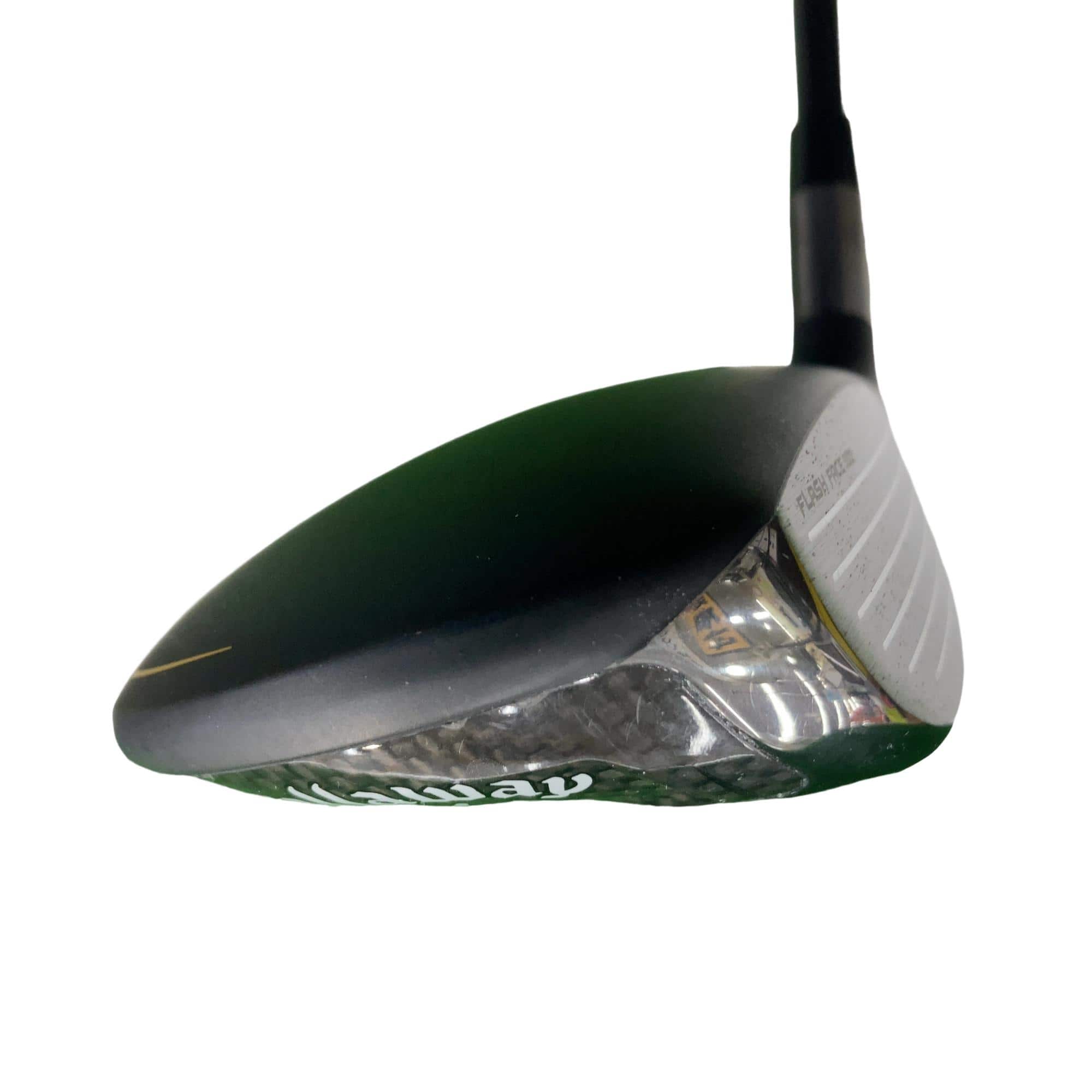 �q�n�f�t�d�@�r�s�@�k�r�@�R�v